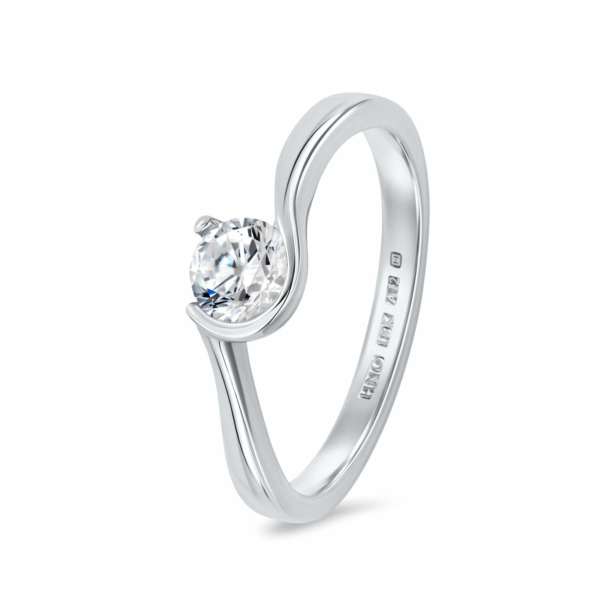 Iris-Ring-Hanno Stockholm