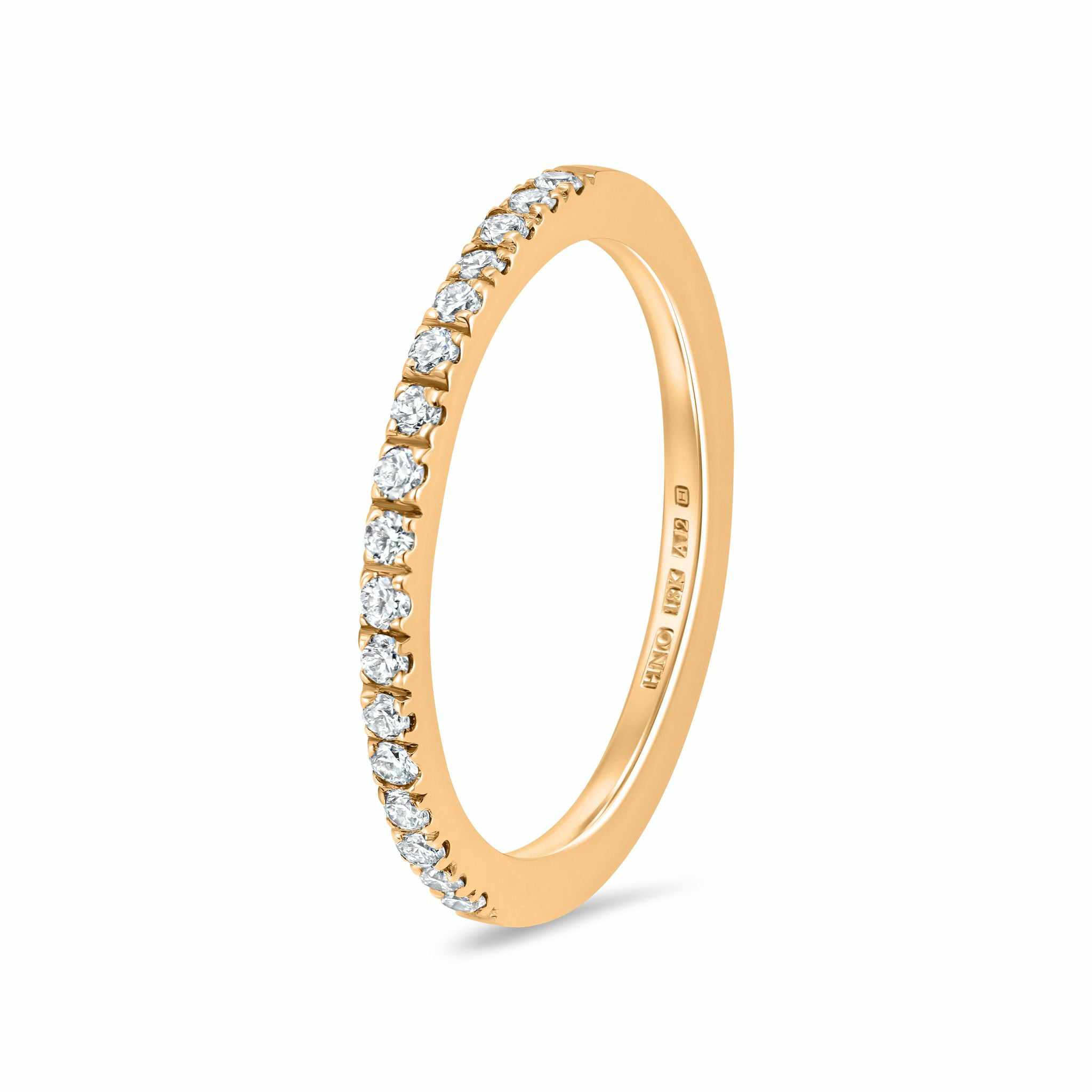 Isabel-Ring-Hanno Stockholm