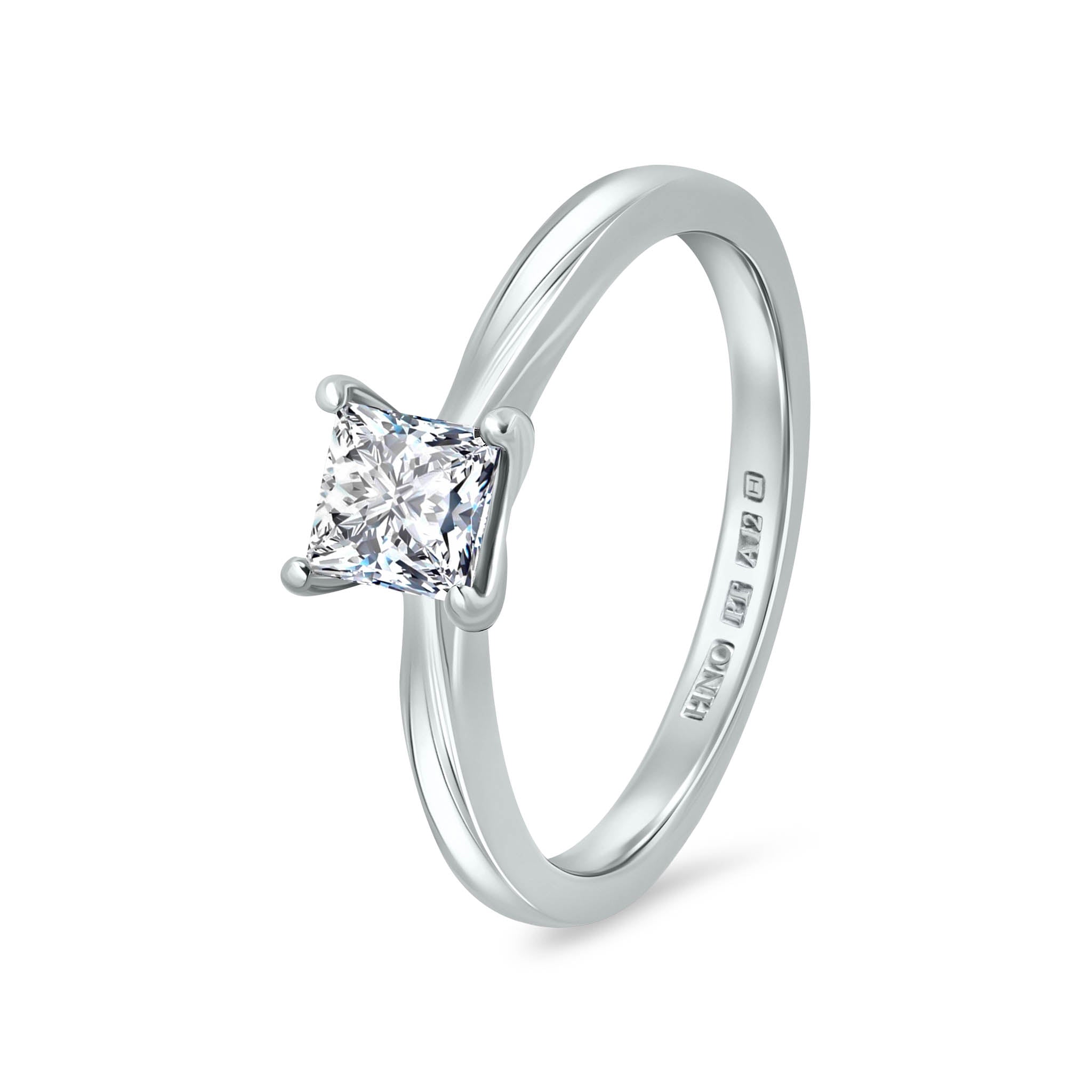 Ivy-Ring-Hanno Stockholm