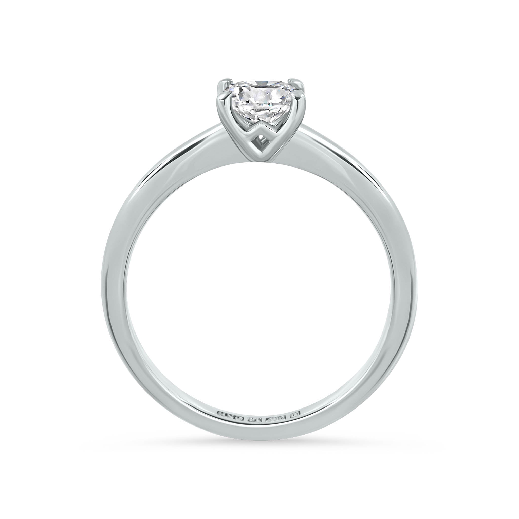 Ivy-Ring-Hanno Stockholm