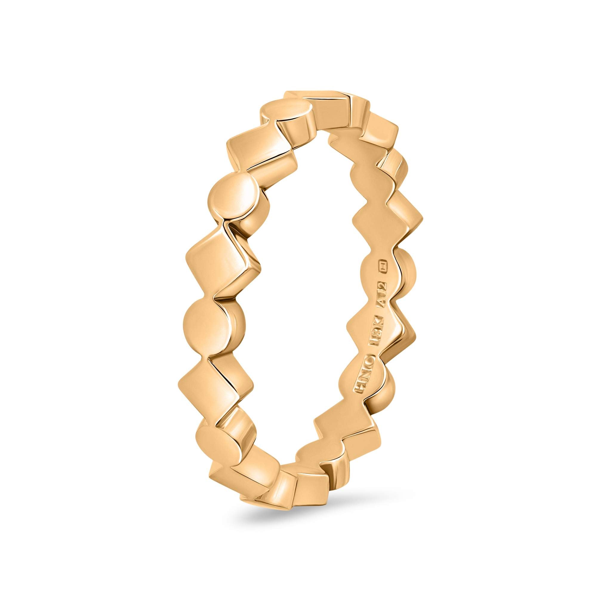 Joel-Ring-Hanno Stockholm