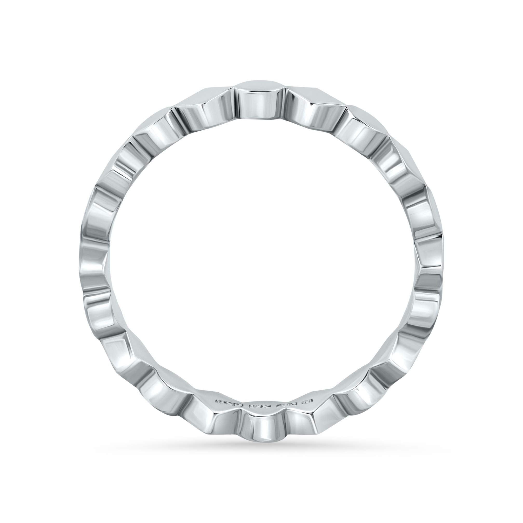 Joel-Ring-Hanno Stockholm