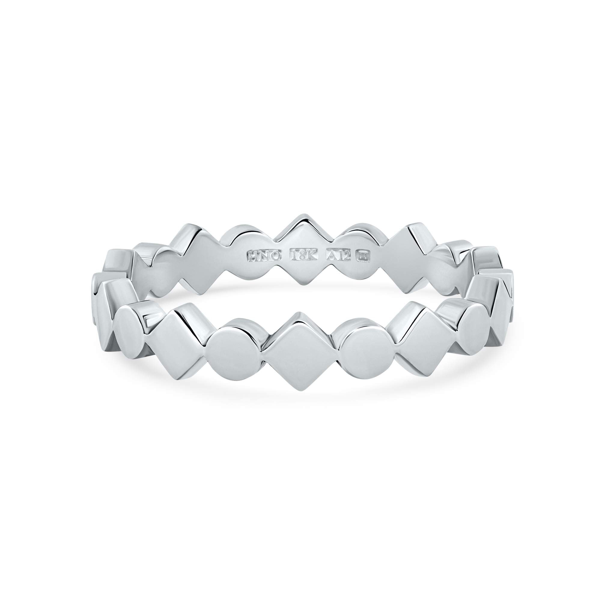 Joel-Ring-Hanno Stockholm