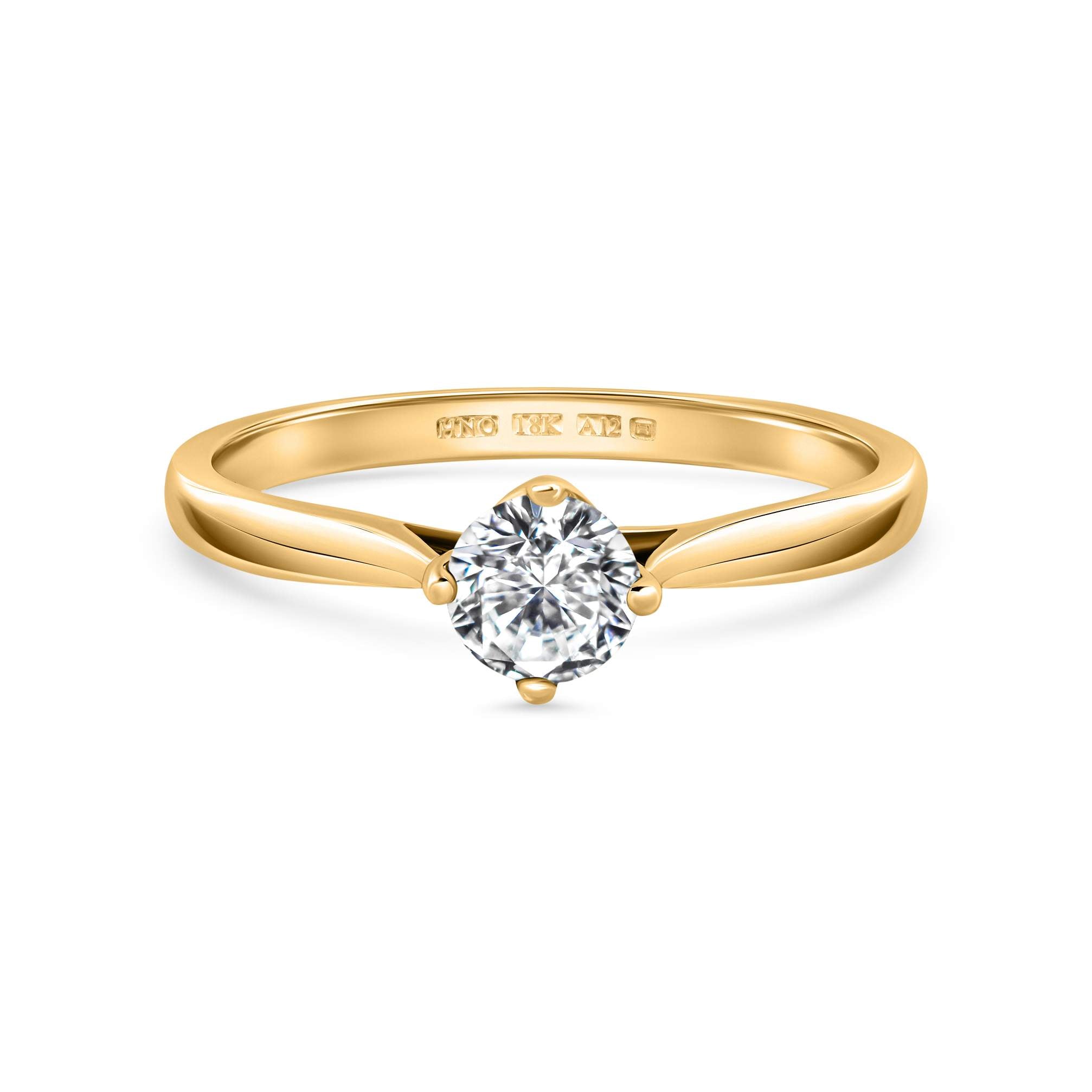 Johanna-Ring-Hanno Stockholm