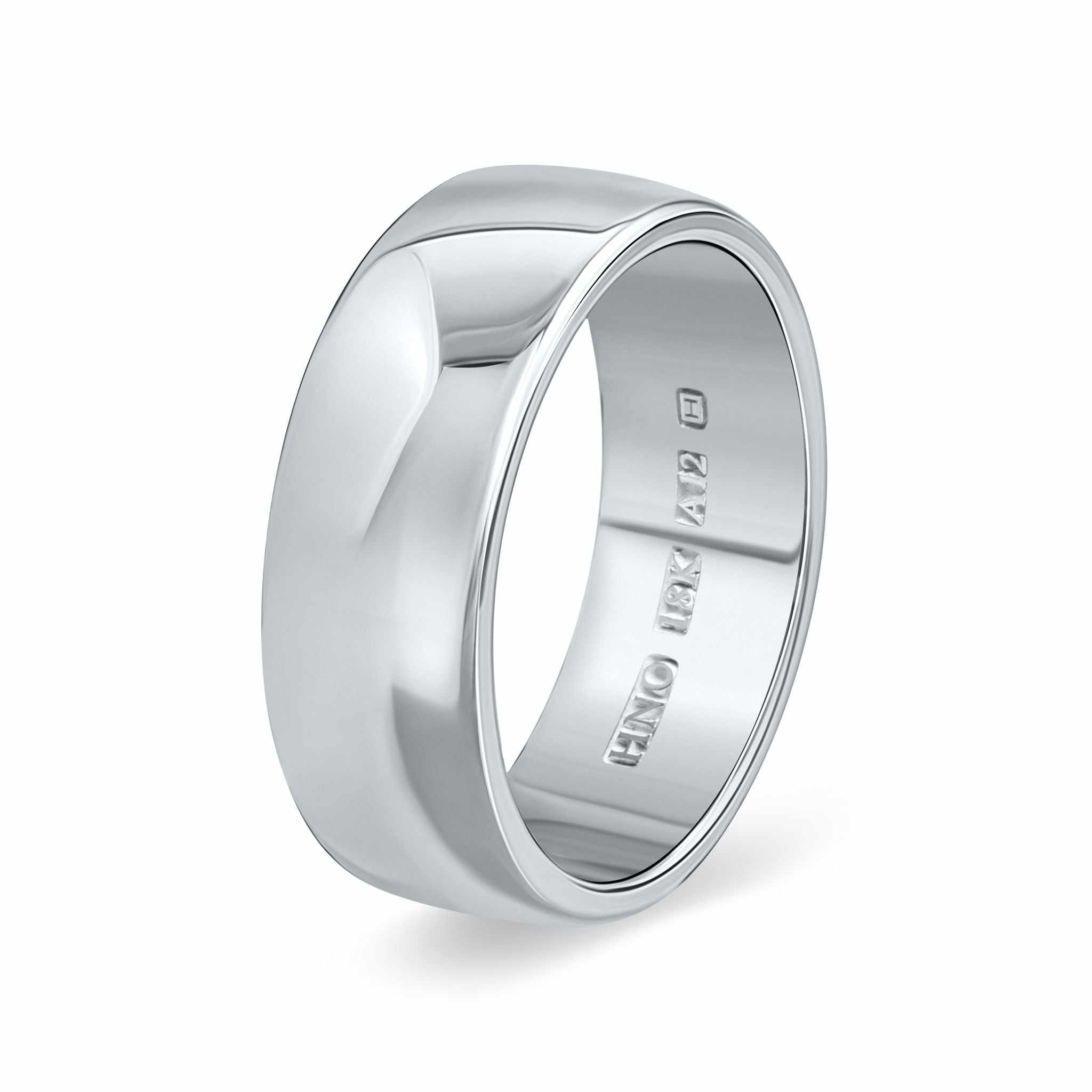 Jönköping-Ring-Hanno Stockholm