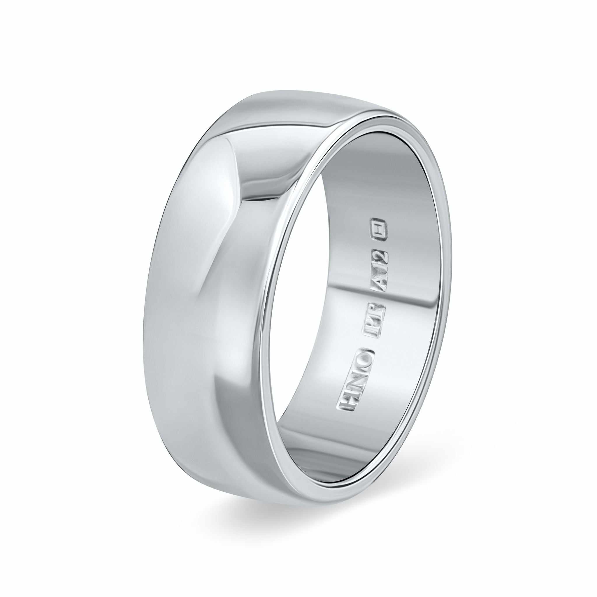 Jönköping-Ring-Hanno Stockholm