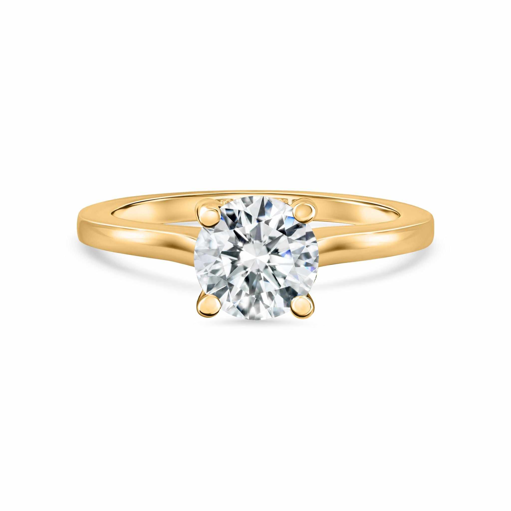 K-Ring-Hanno Stockholm