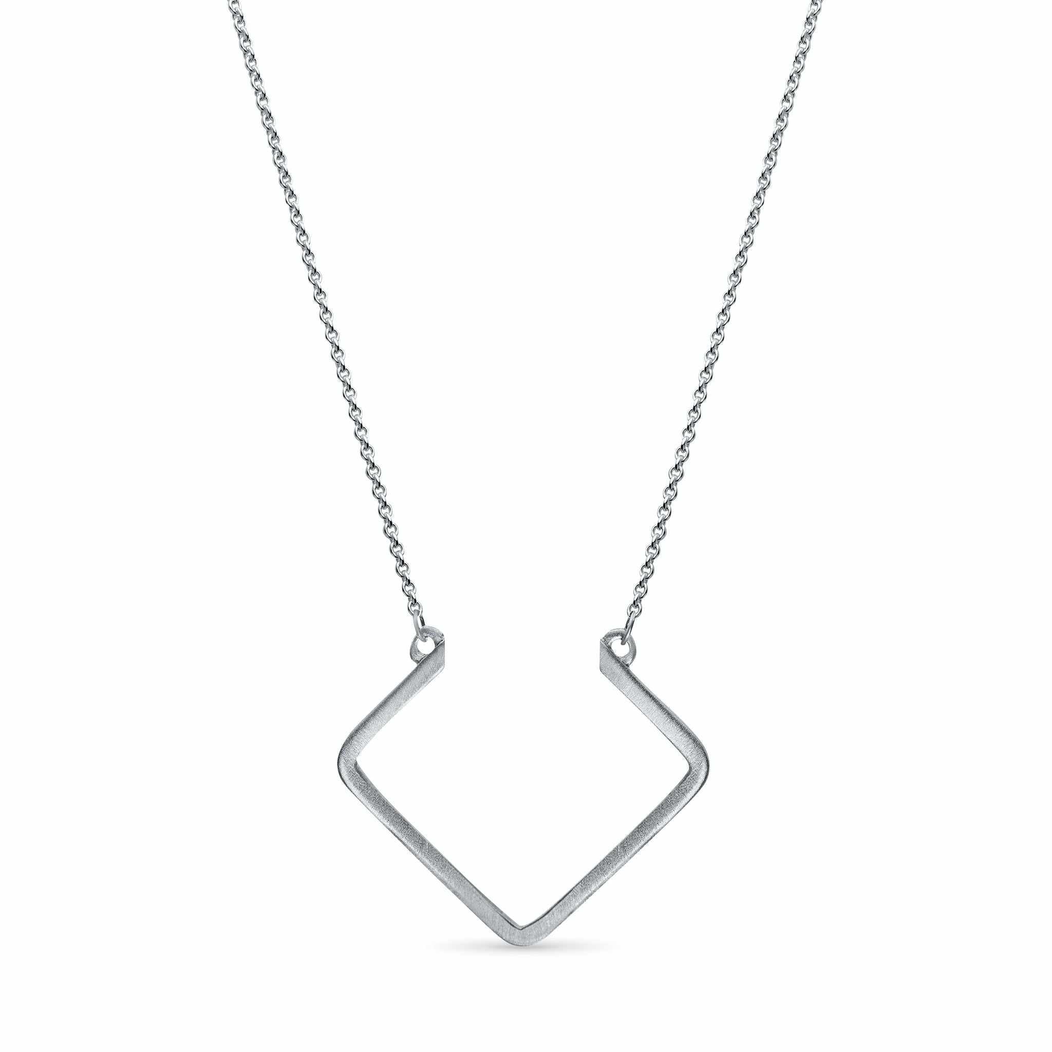 Lelia-Pendant-Hanno Stockholm
