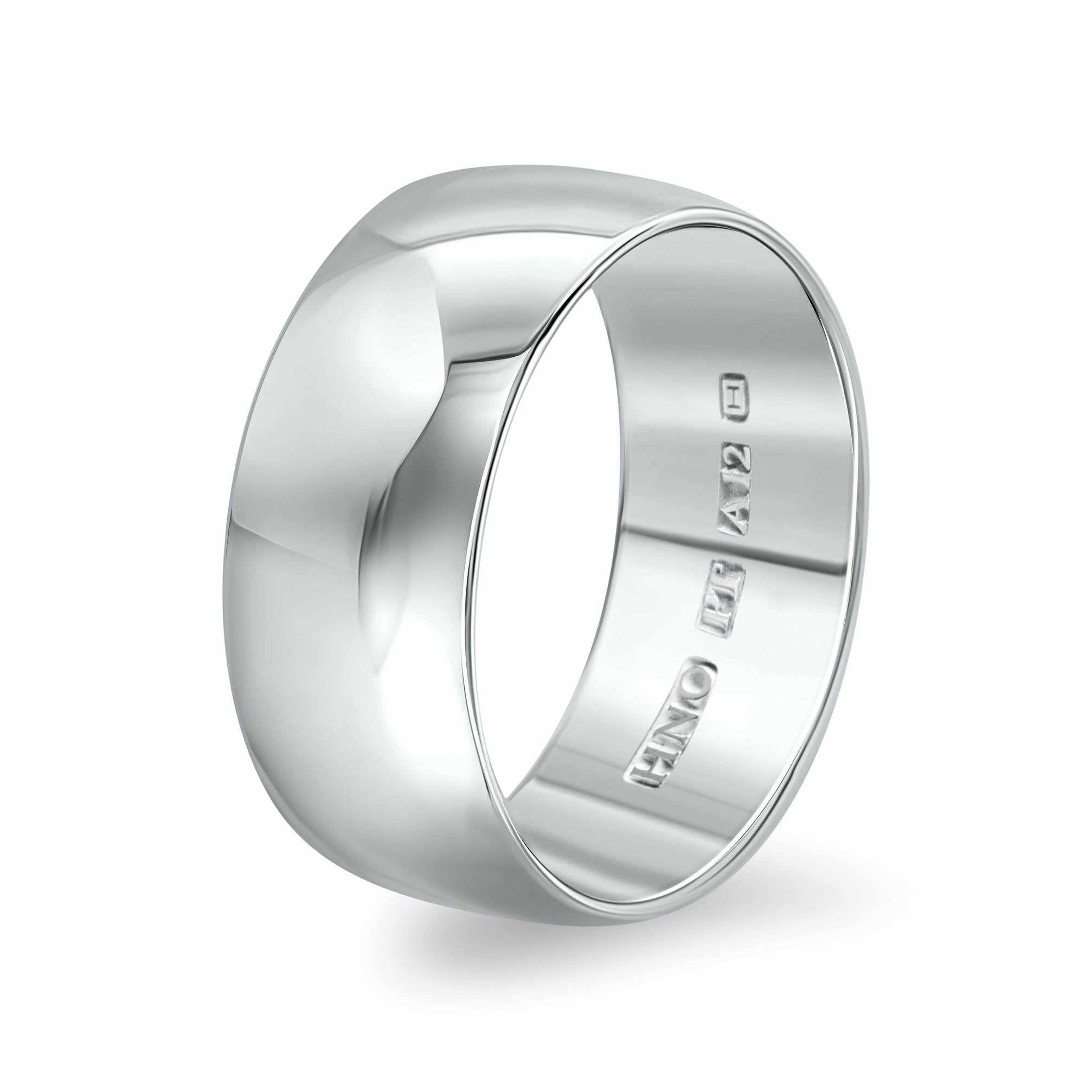 Lerum-Ring-Hanno Stockholm