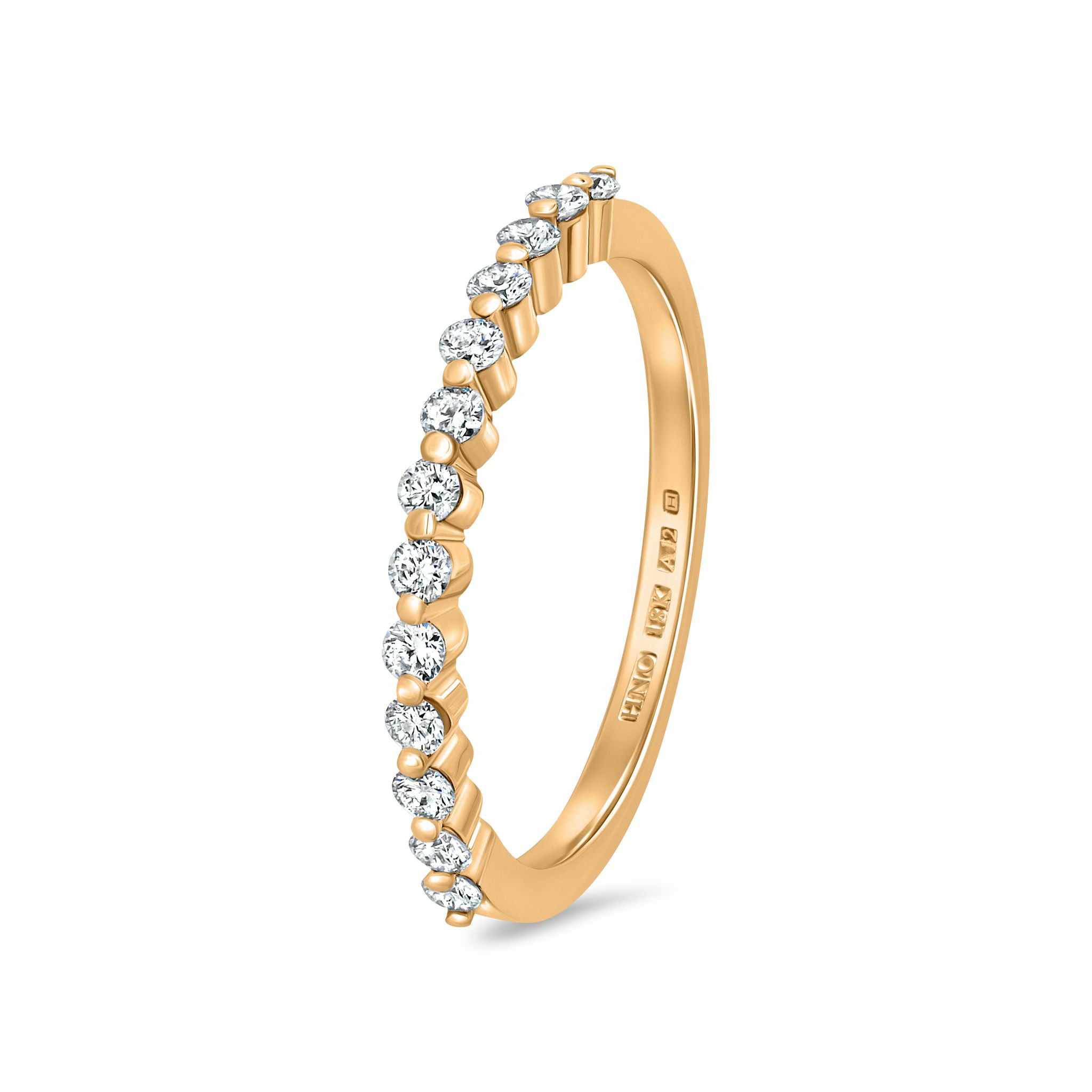 Levina-Ring-Hanno Stockholm