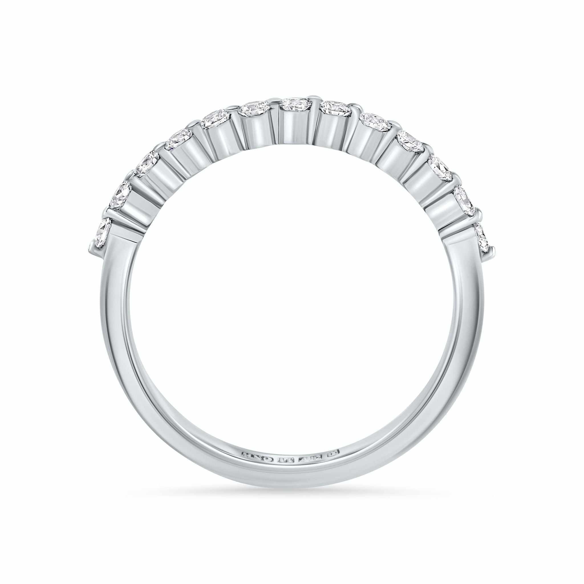 Levina-Ring-Hanno Stockholm