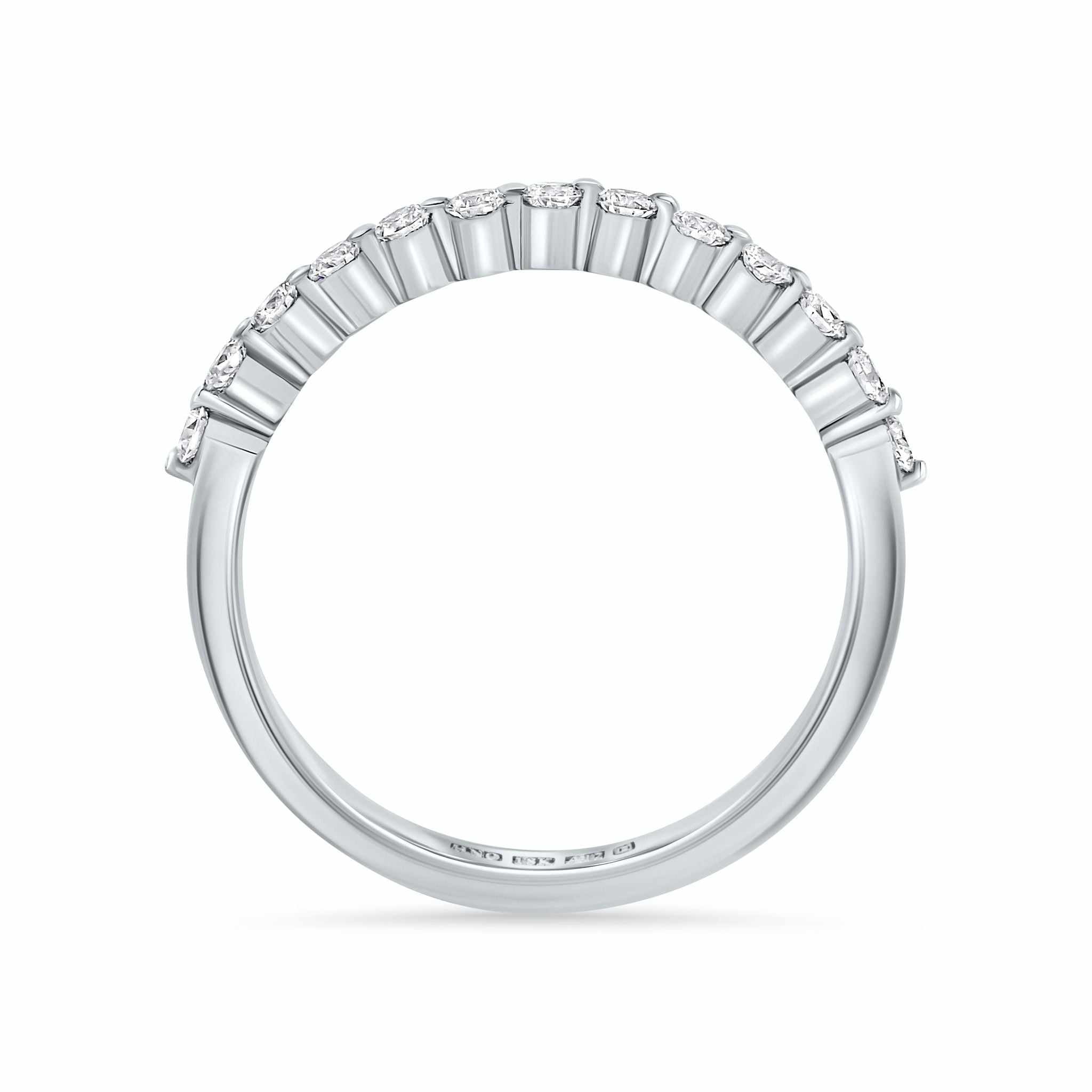 Levina-Ring-Hanno Stockholm