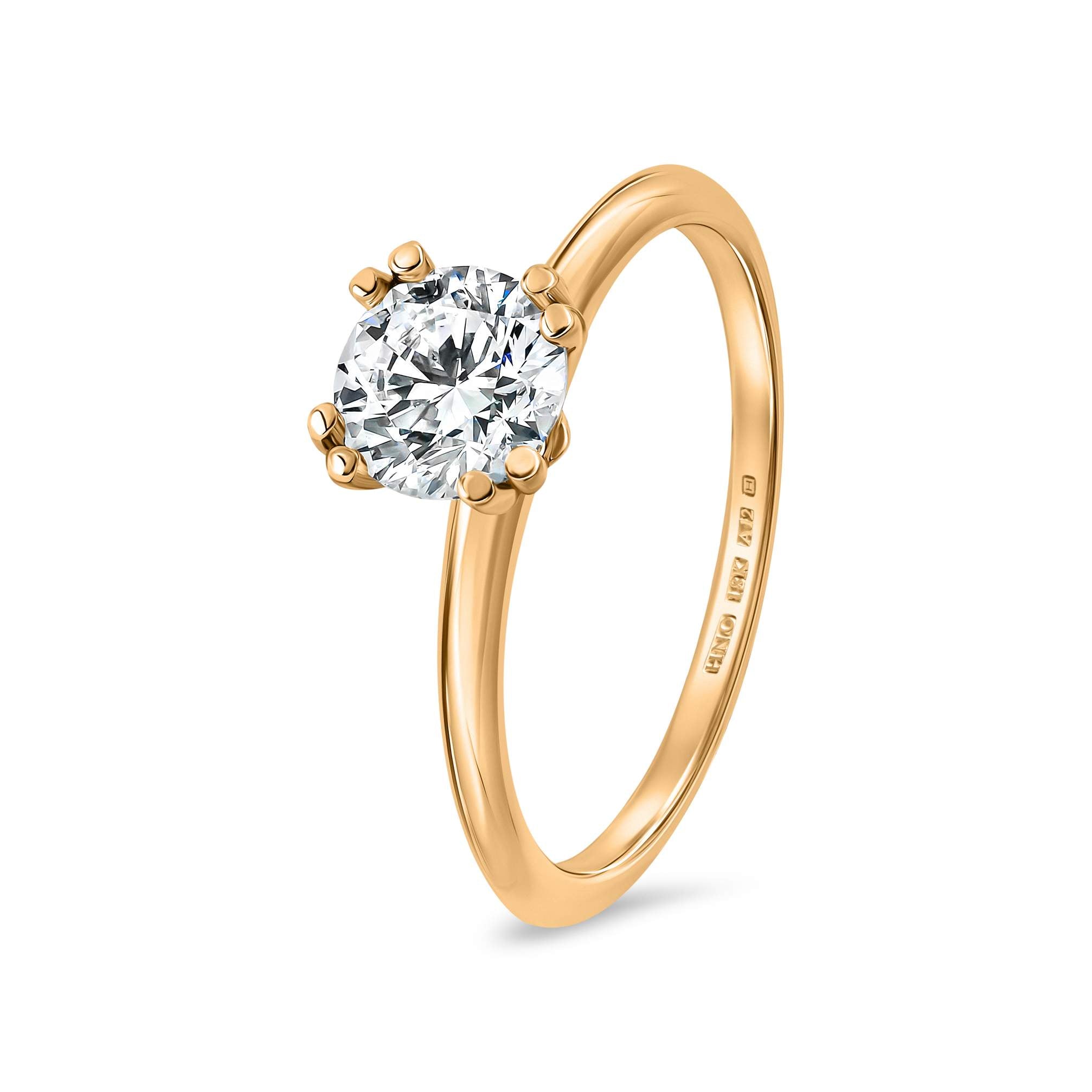 Liv-Ring-Hanno Stockholm