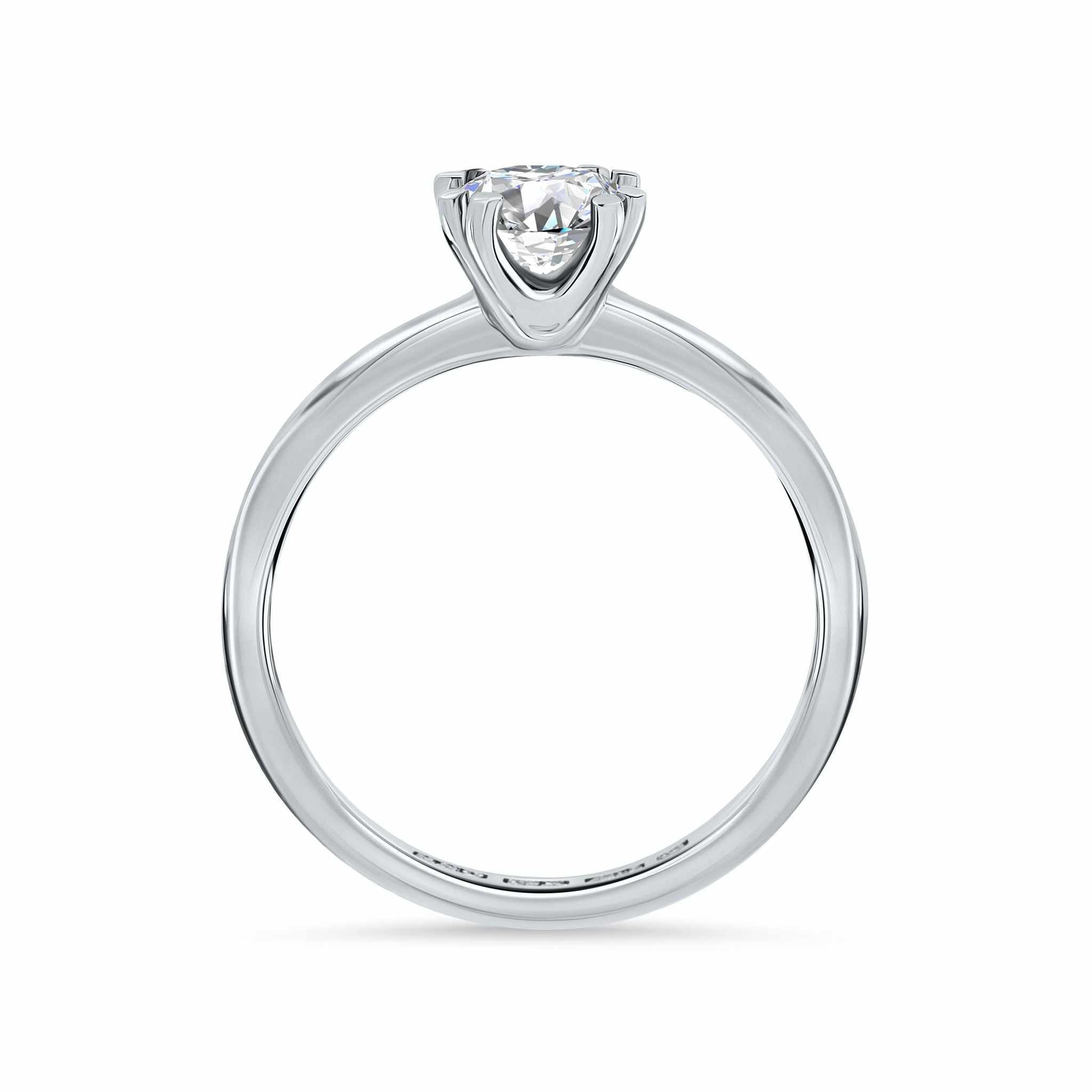 Liv-Ring-Hanno Stockholm