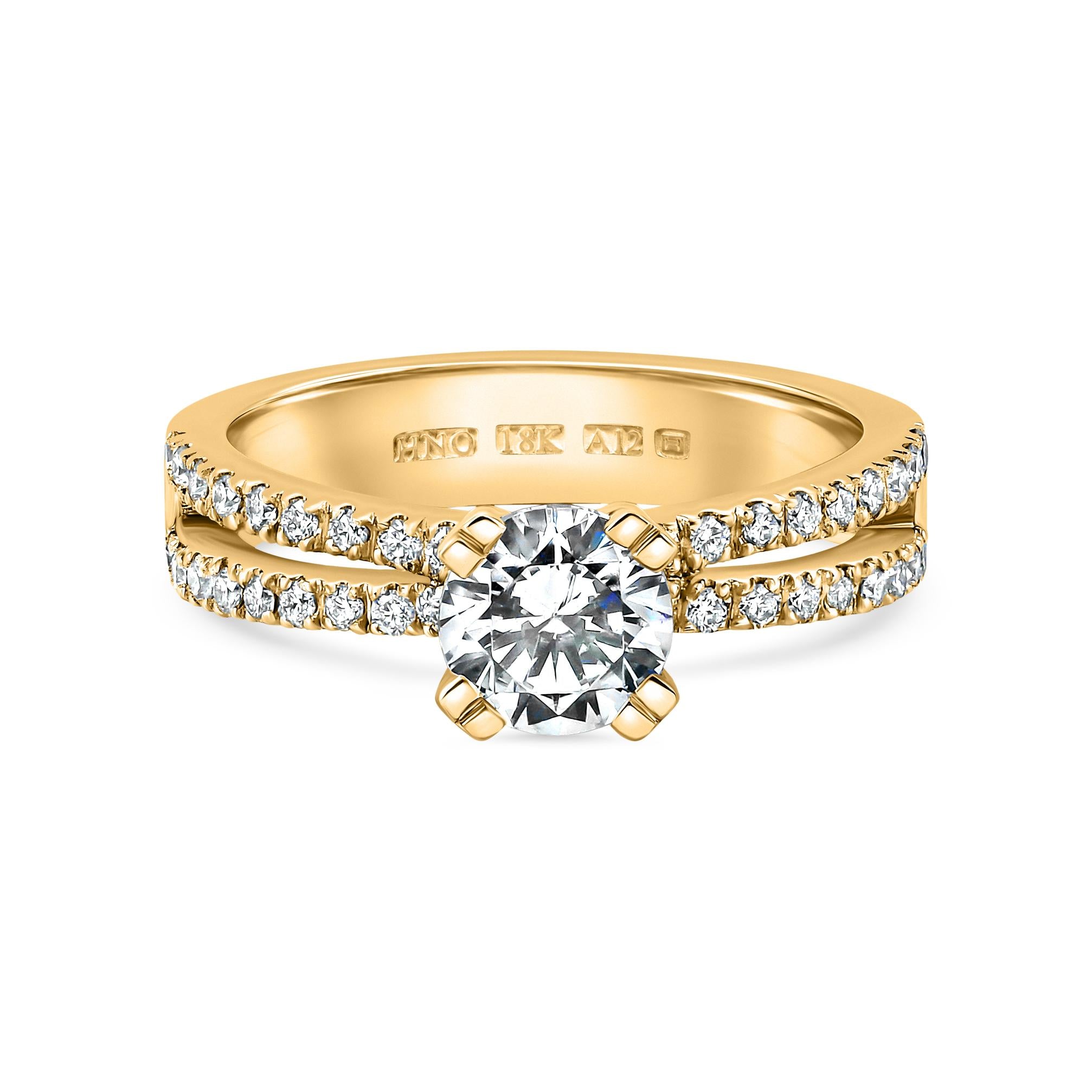 Lori-Ring-Hanno Stockholm