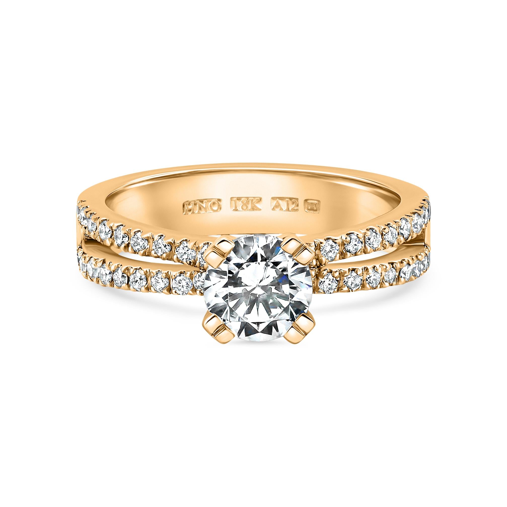 Lori-Ring-Hanno Stockholm