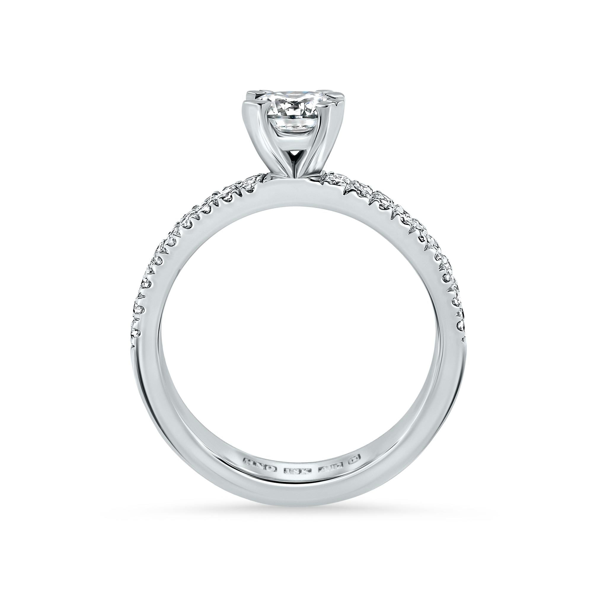 Lori-Ring-Hanno Stockholm