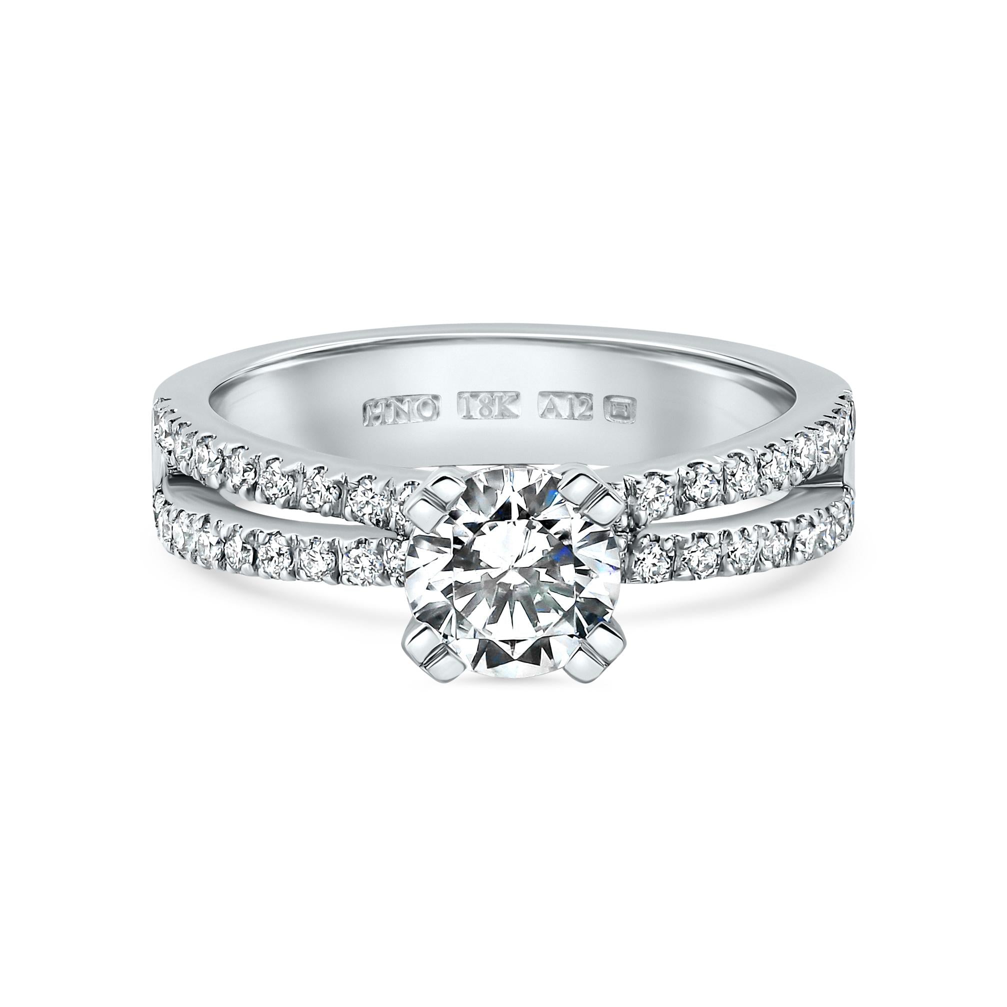 Lori-Ring-Hanno Stockholm