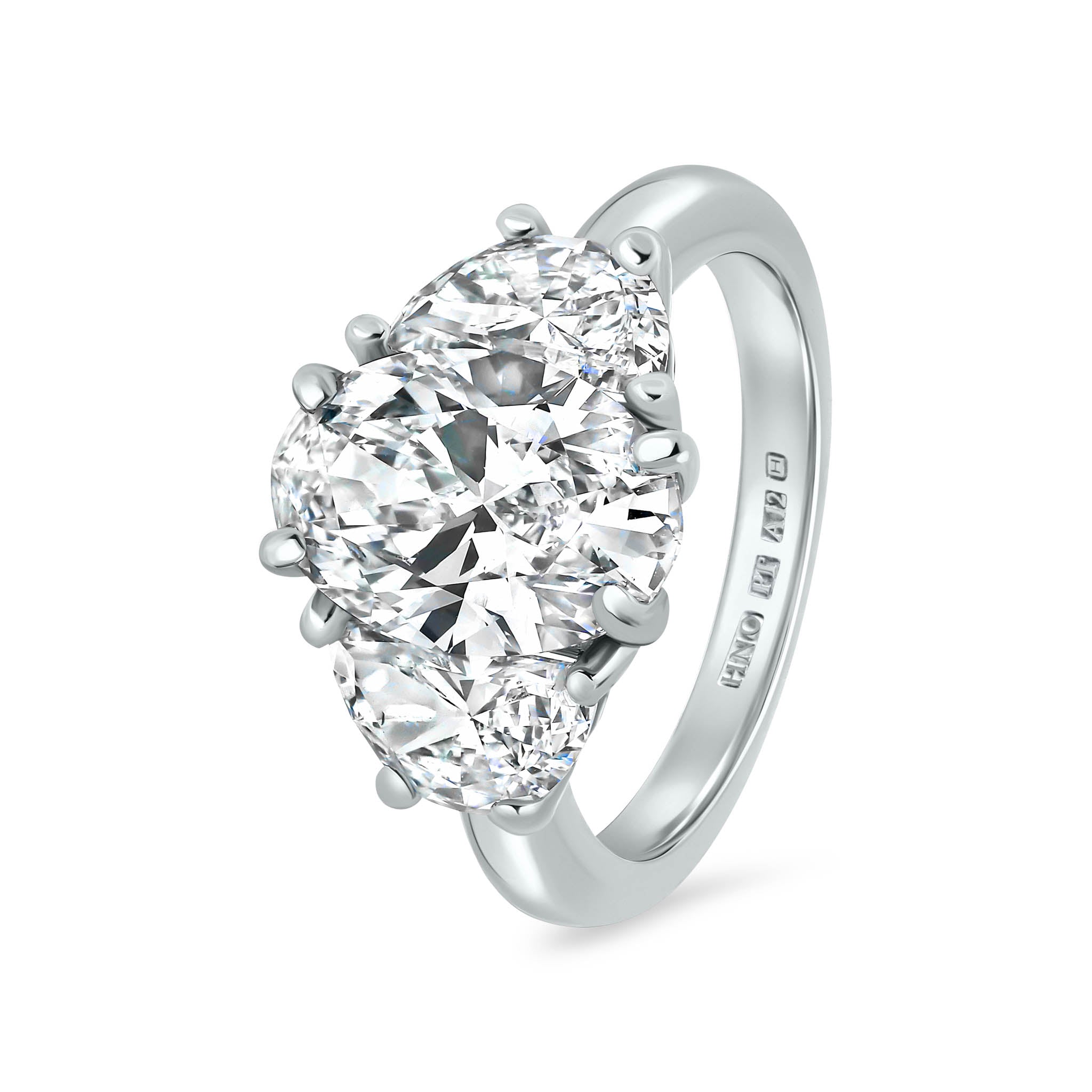 Luna-Ring-Hanno Stockholm