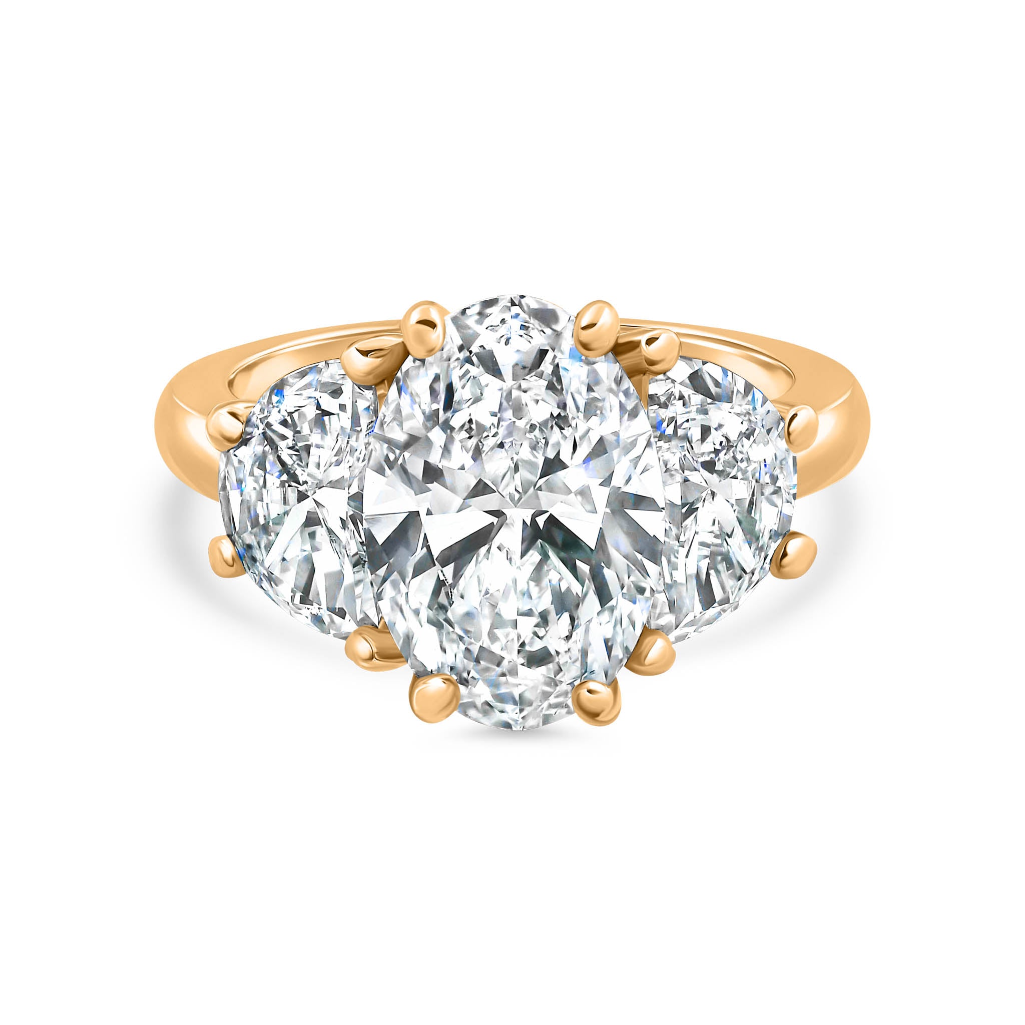 Luna-Ring-Hanno Stockholm