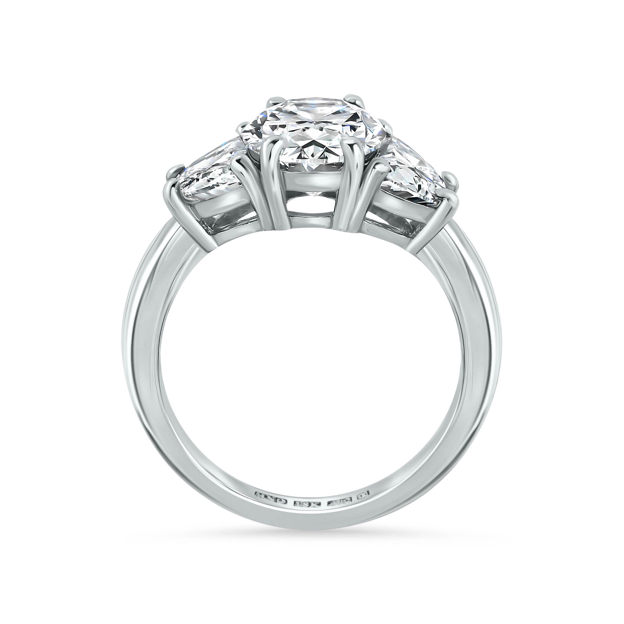 Luna-Ring-Hanno Stockholm