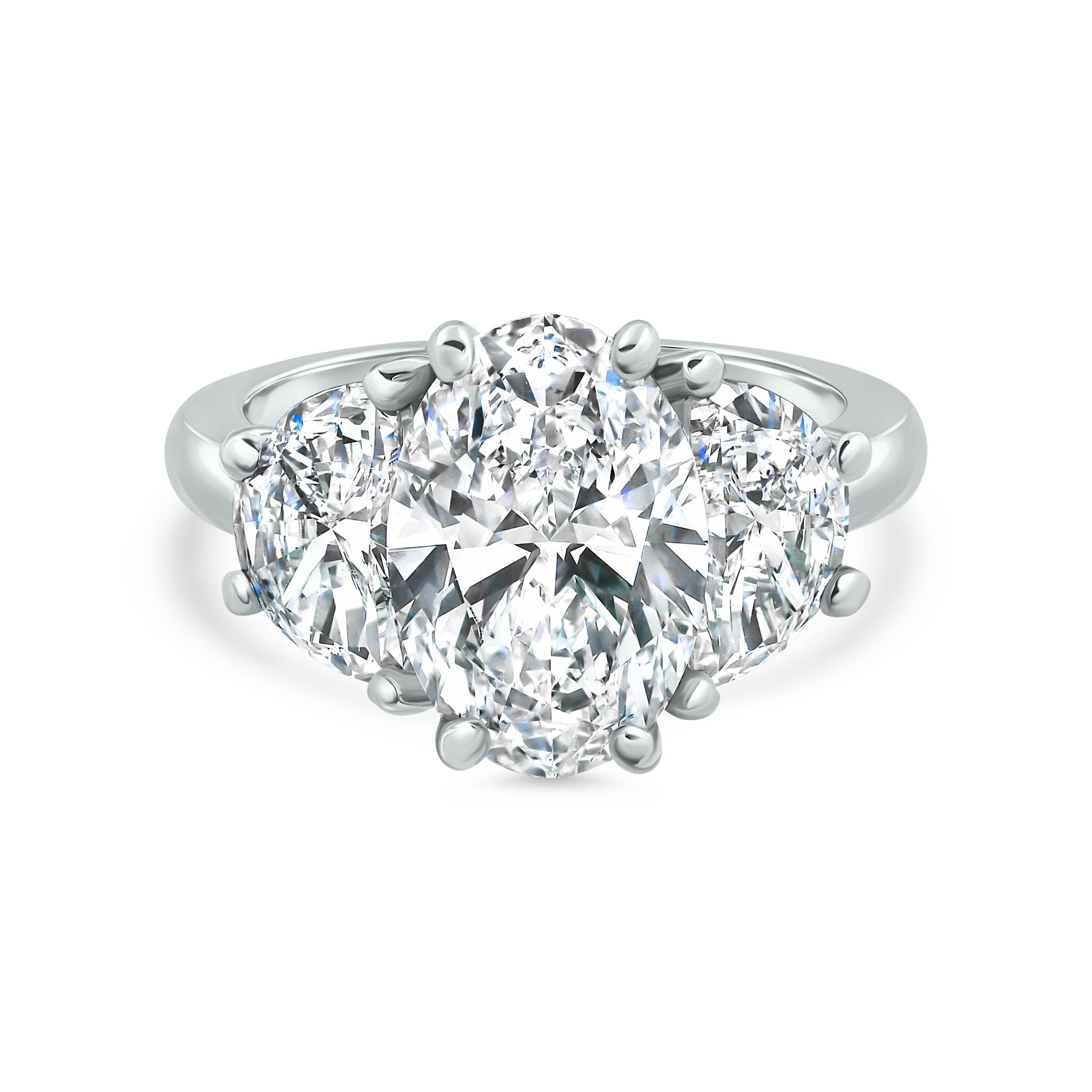 Luna-Ring-Hanno Stockholm