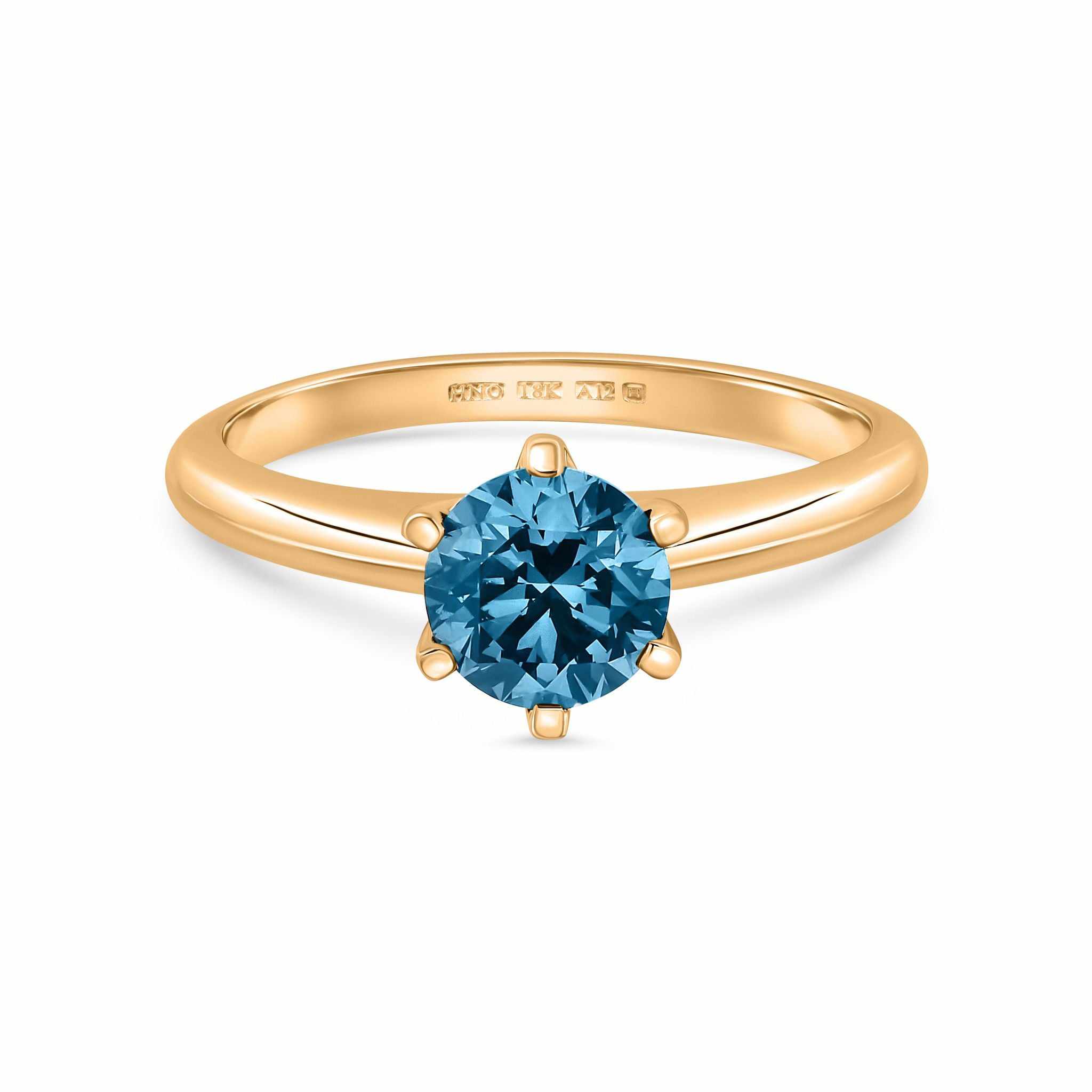 Lykke-Ring-Hanno Stockholm