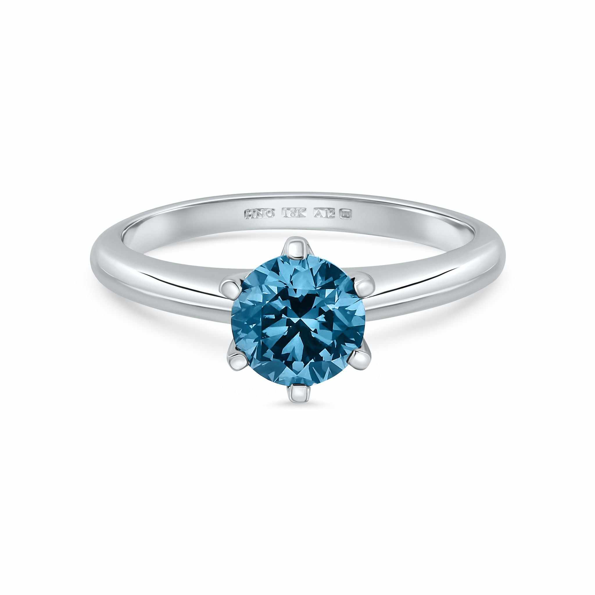 Lykke-Ring-Hanno Stockholm