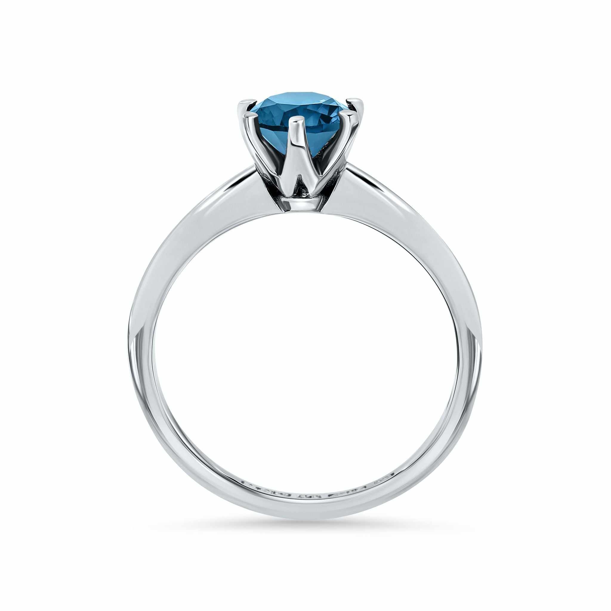 Lykke-Ring-Hanno Stockholm