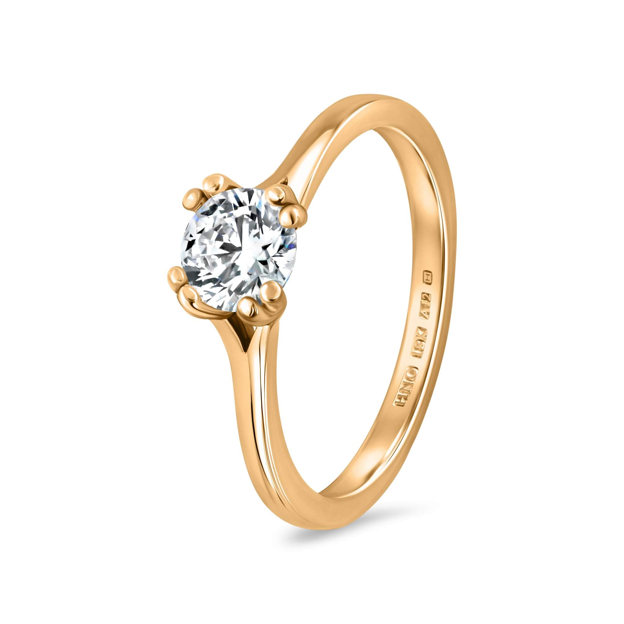 Majken-Ring-Hanno Stockholm