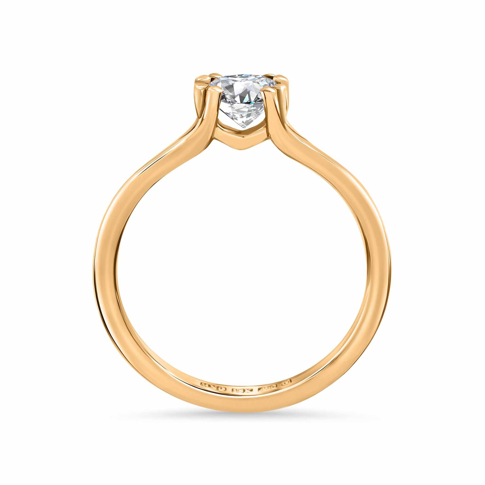 Majken-Ring-Hanno Stockholm