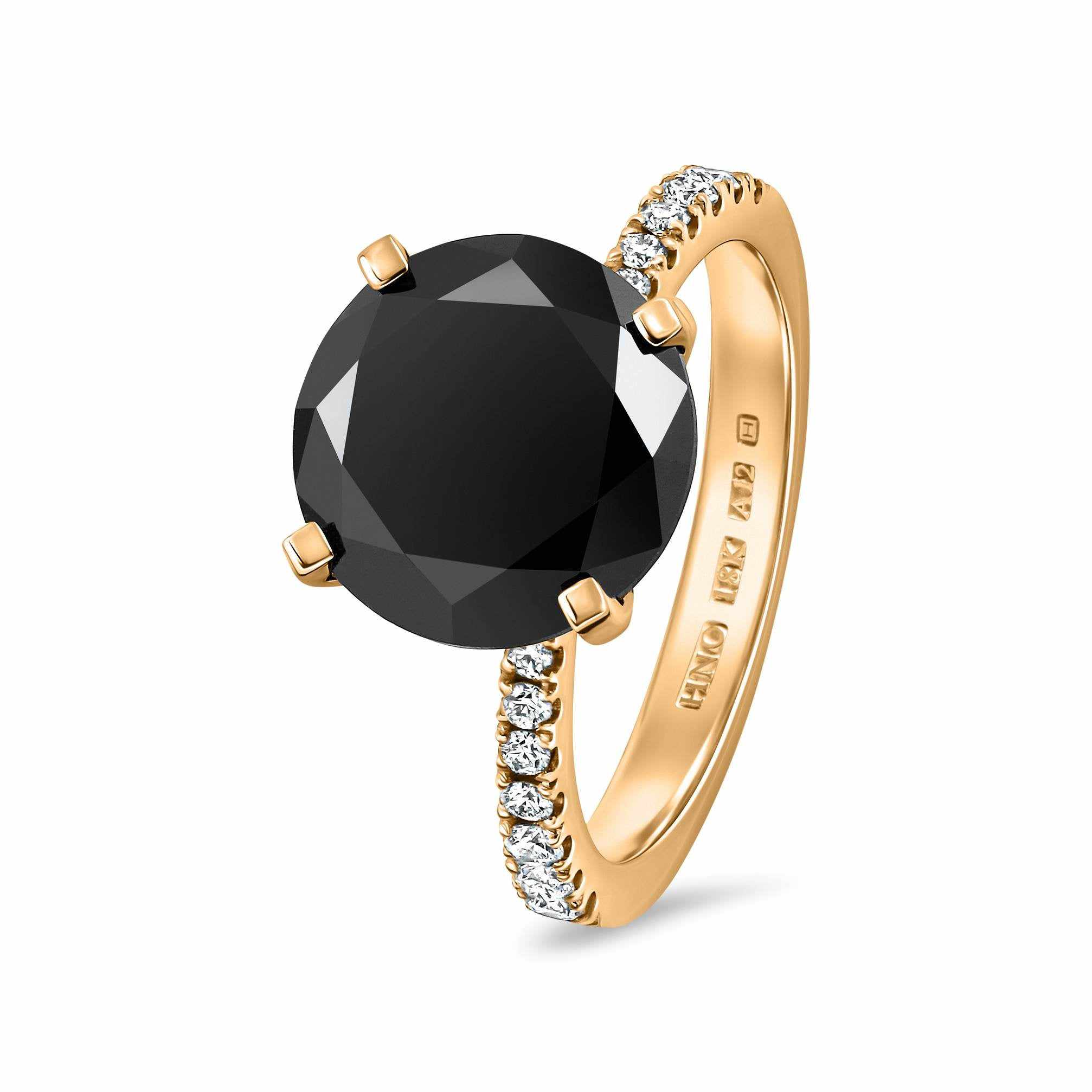 Manhattan-Ring-Hanno Stockholm