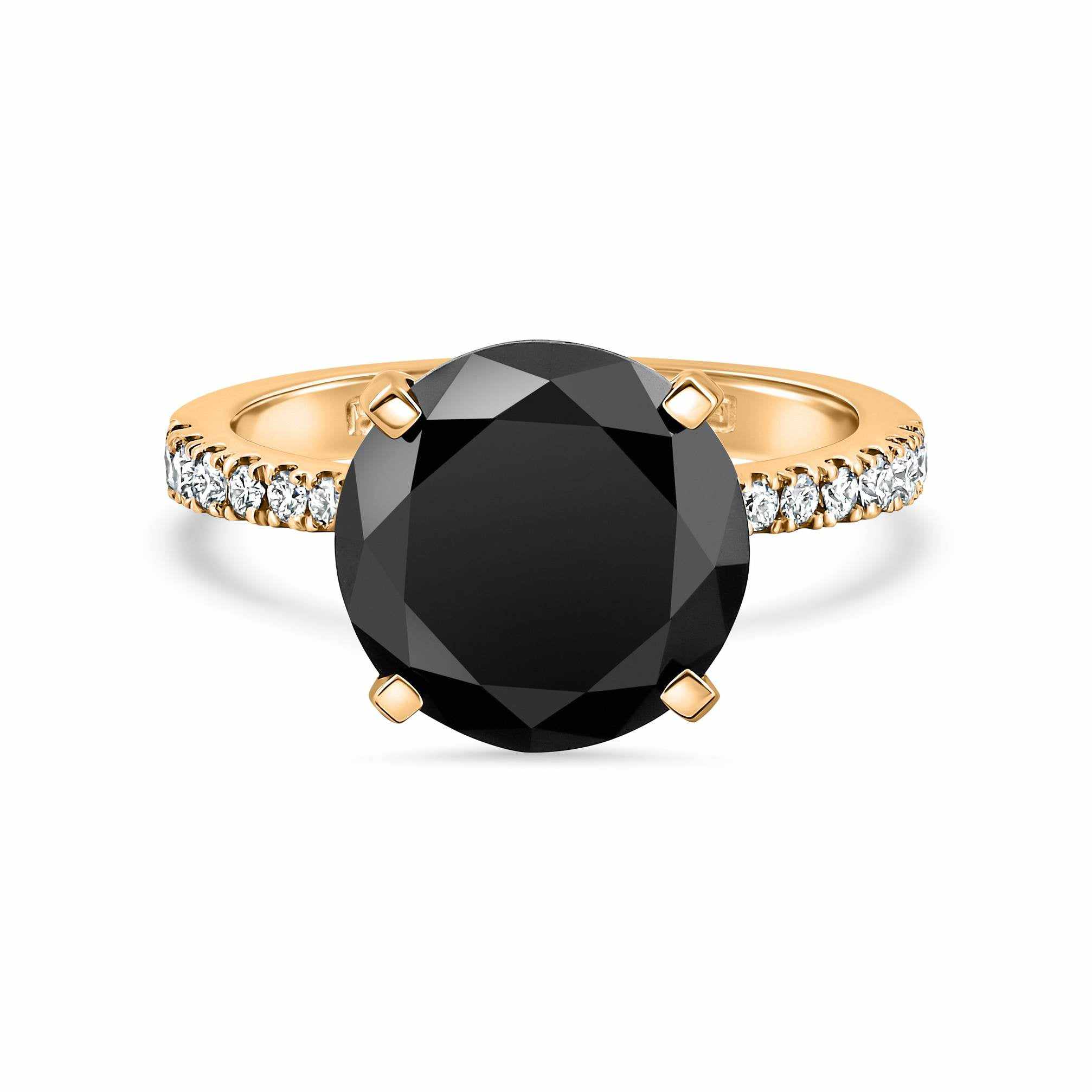 Manhattan-Ring-Hanno Stockholm