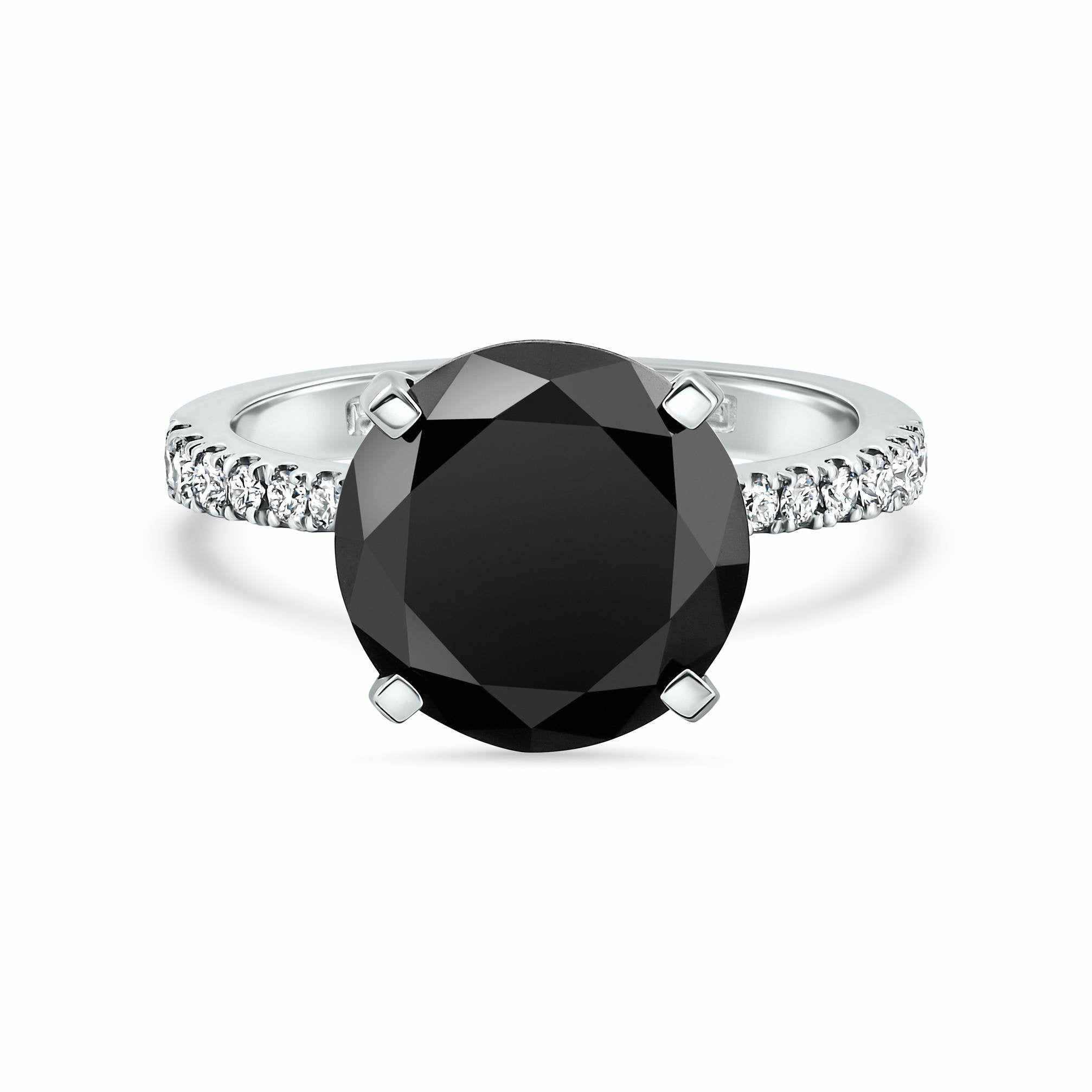 Manhattan-Ring-Hanno Stockholm