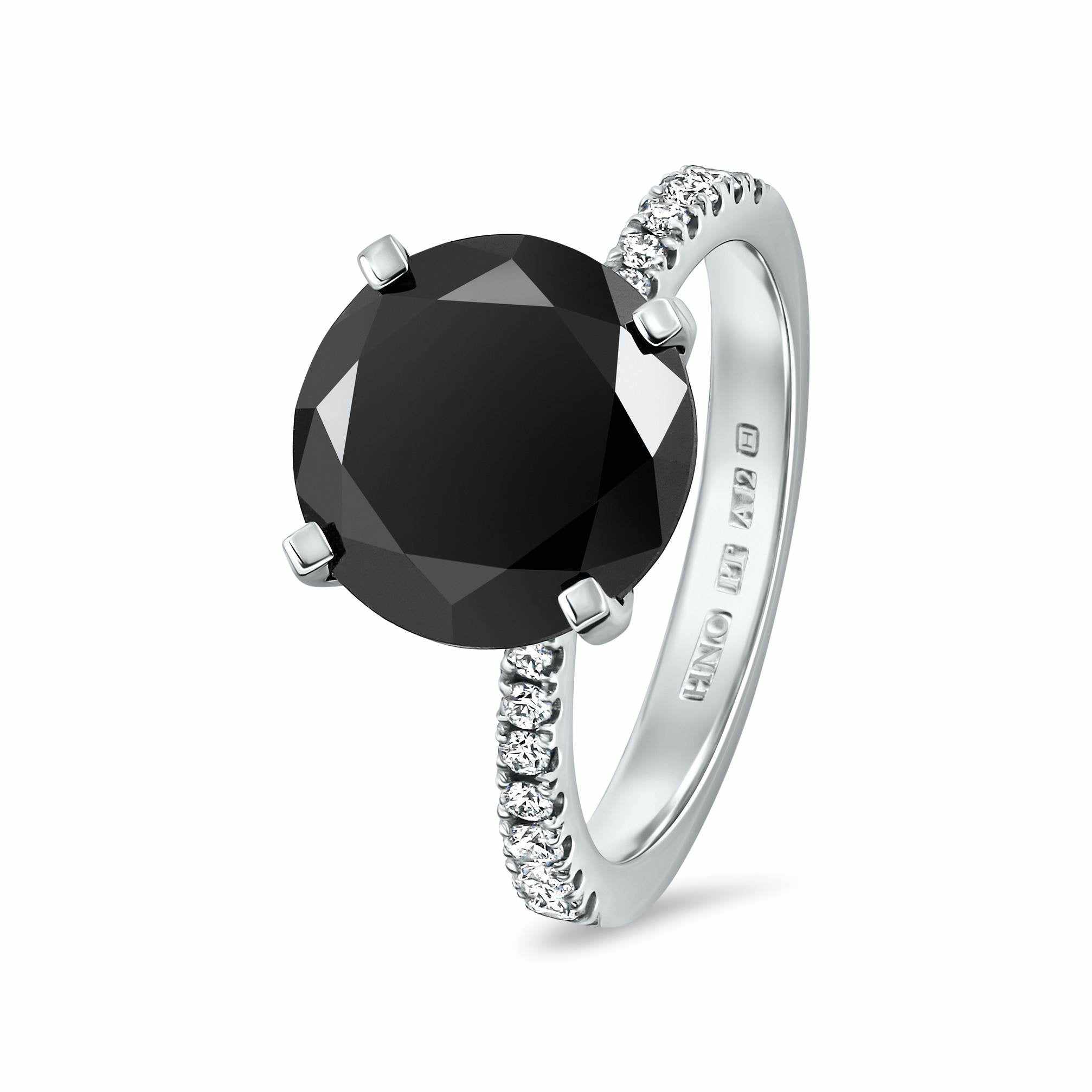 Manhattan-Ring-Hanno Stockholm