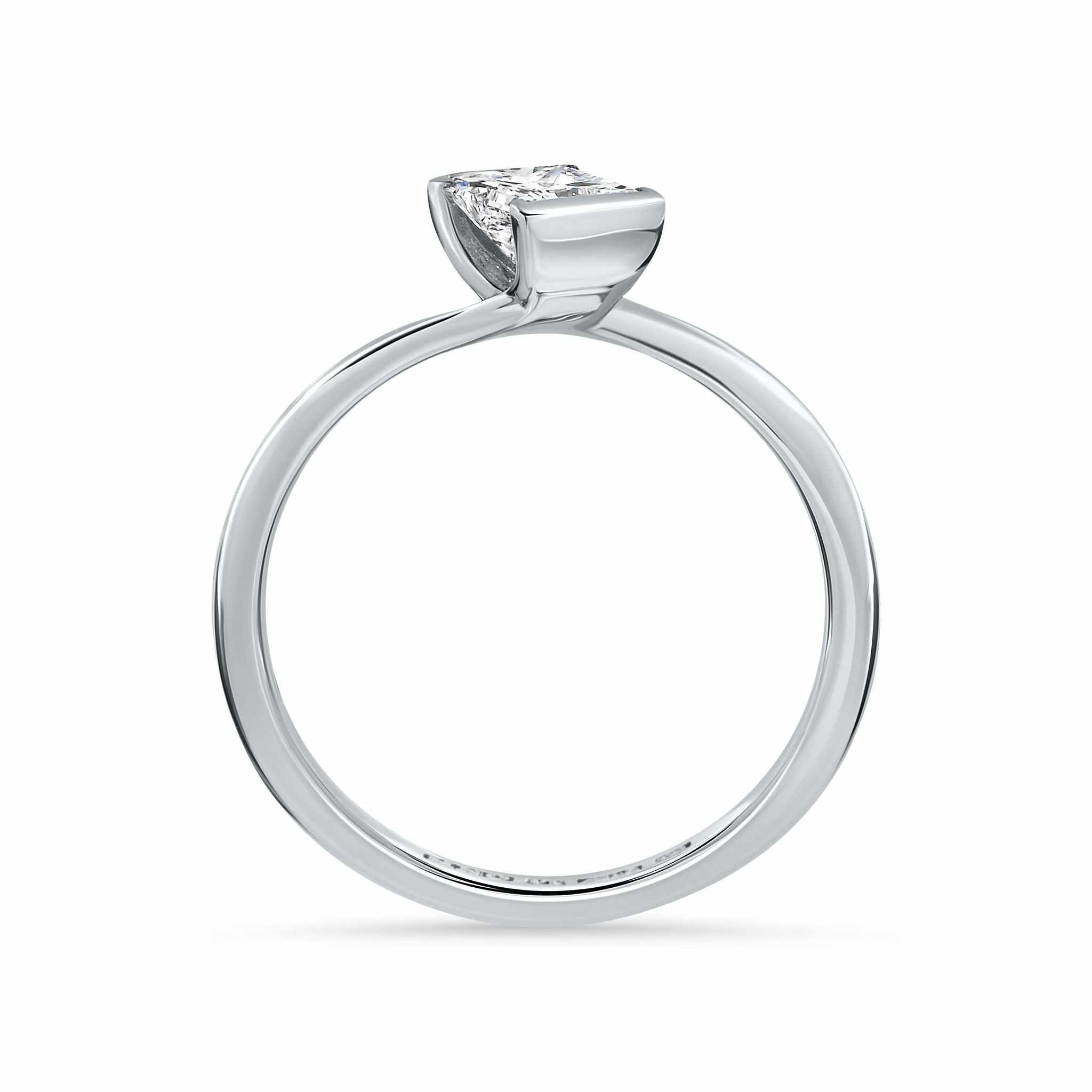 Maria-Ring-Hanno Stockholm