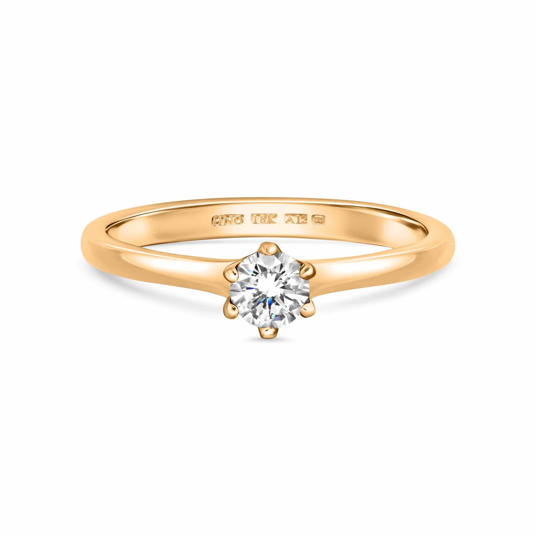 Mazal-Ring-Hanno Stockholm