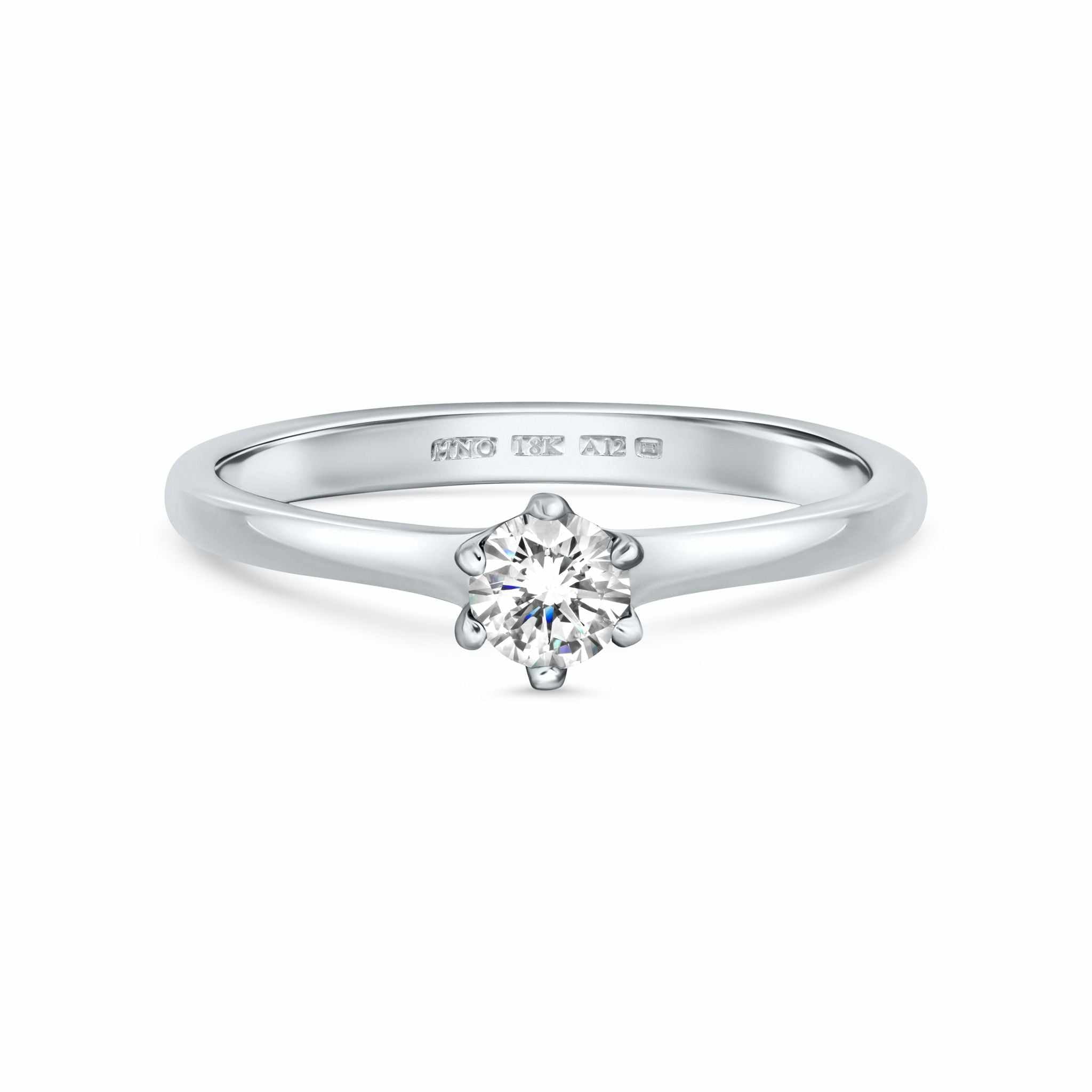 Mazal-Ring-Hanno Stockholm