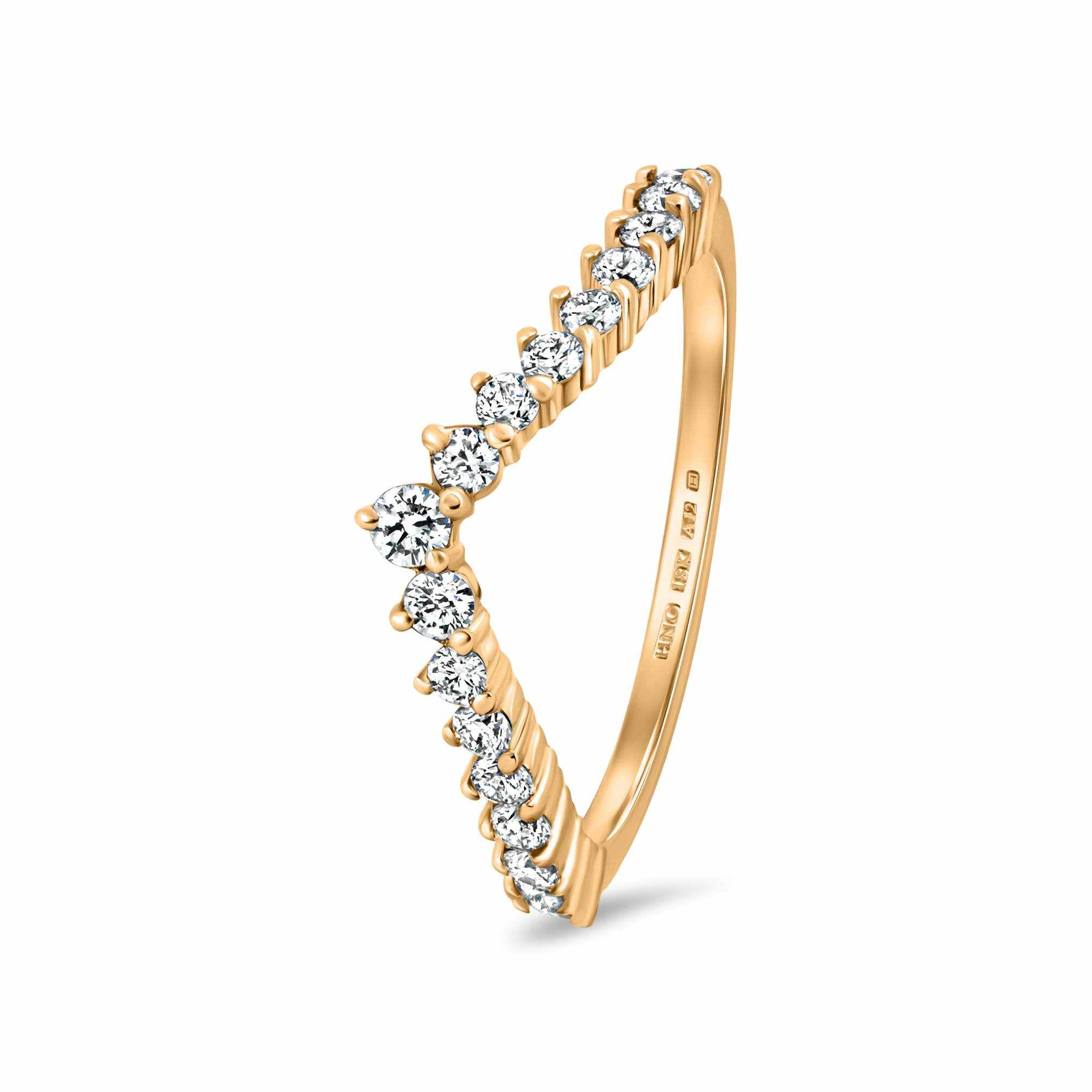 Melody-Ring-Hanno Stockholm