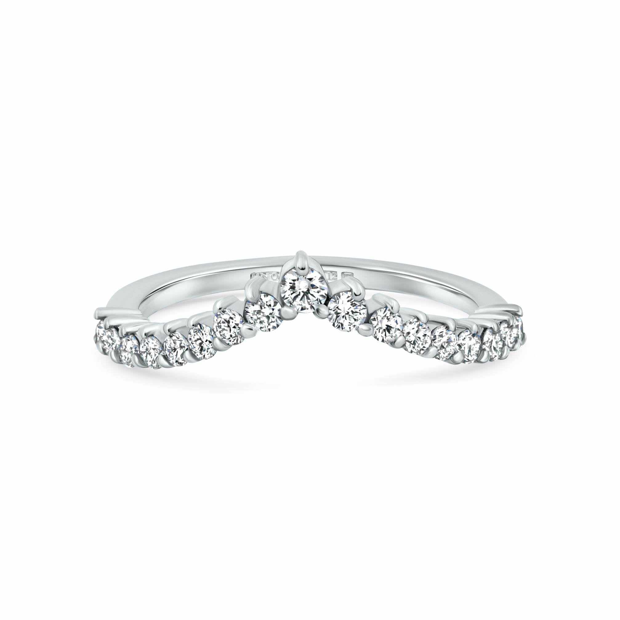 Melody-Ring-Hanno Stockholm