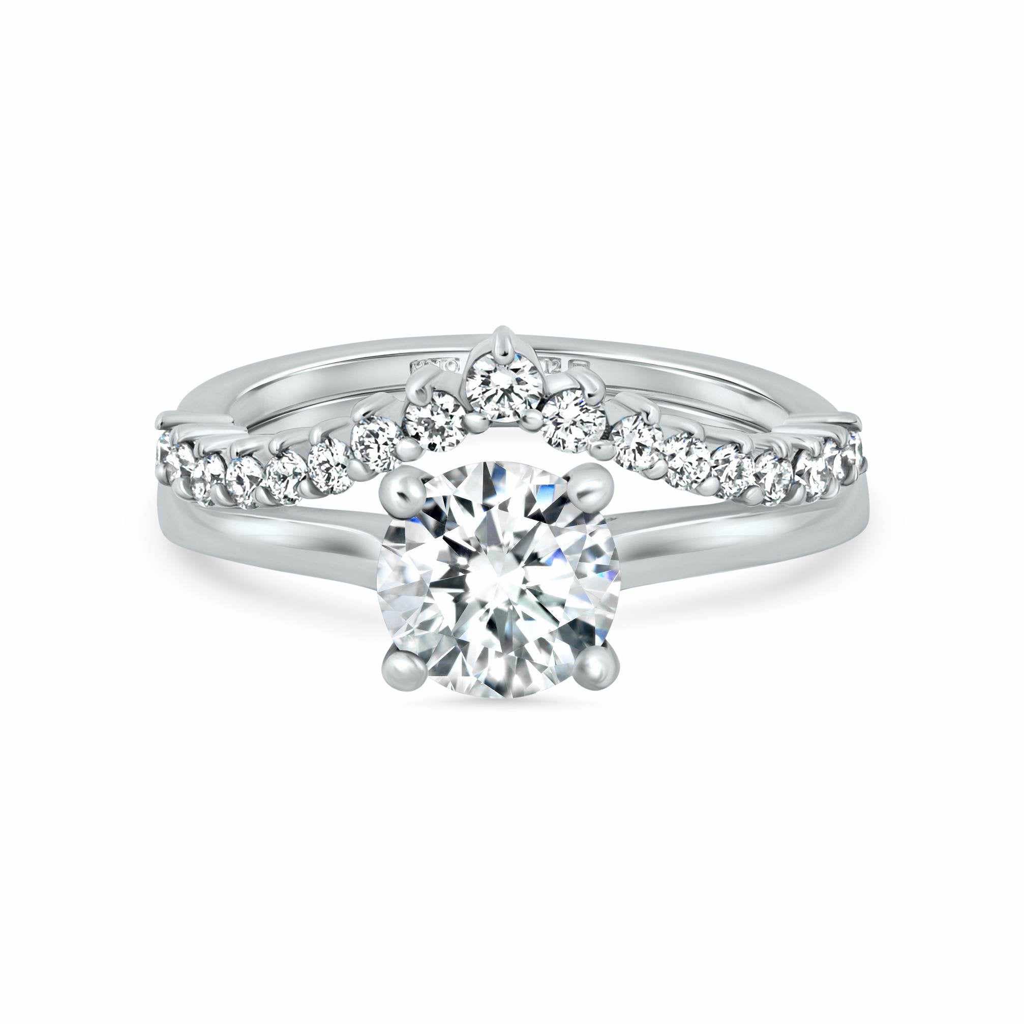 Melody-Ring-Hanno Stockholm