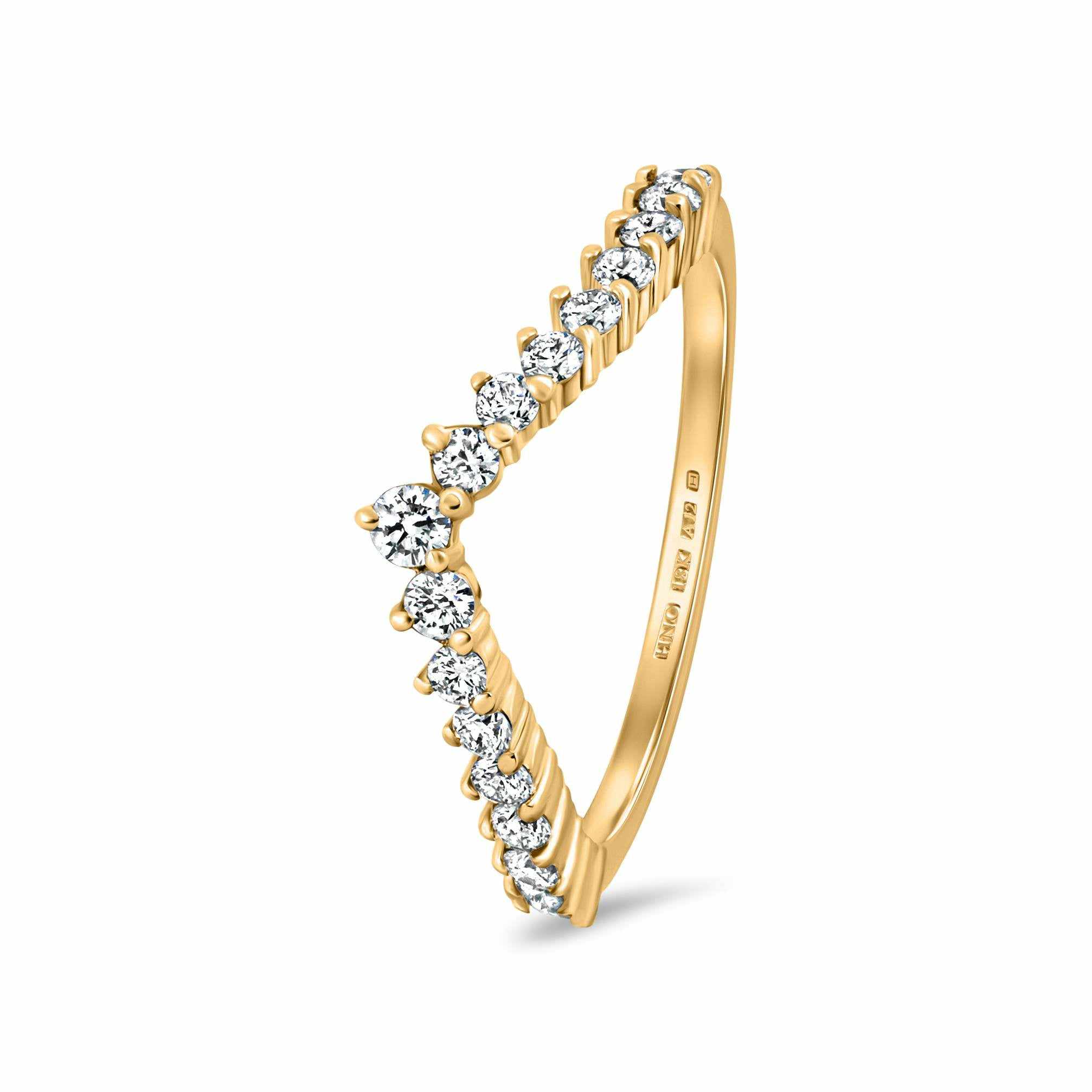 Melody-Ring-Hanno Stockholm