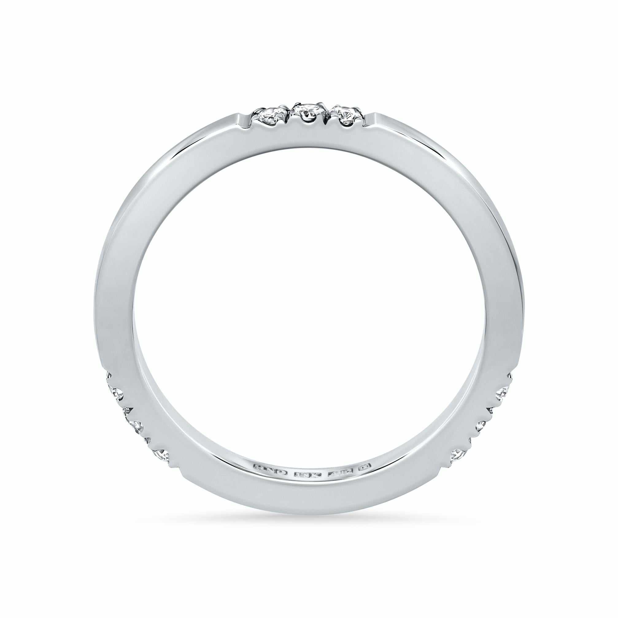 Mia-Ring-Hanno Stockholm