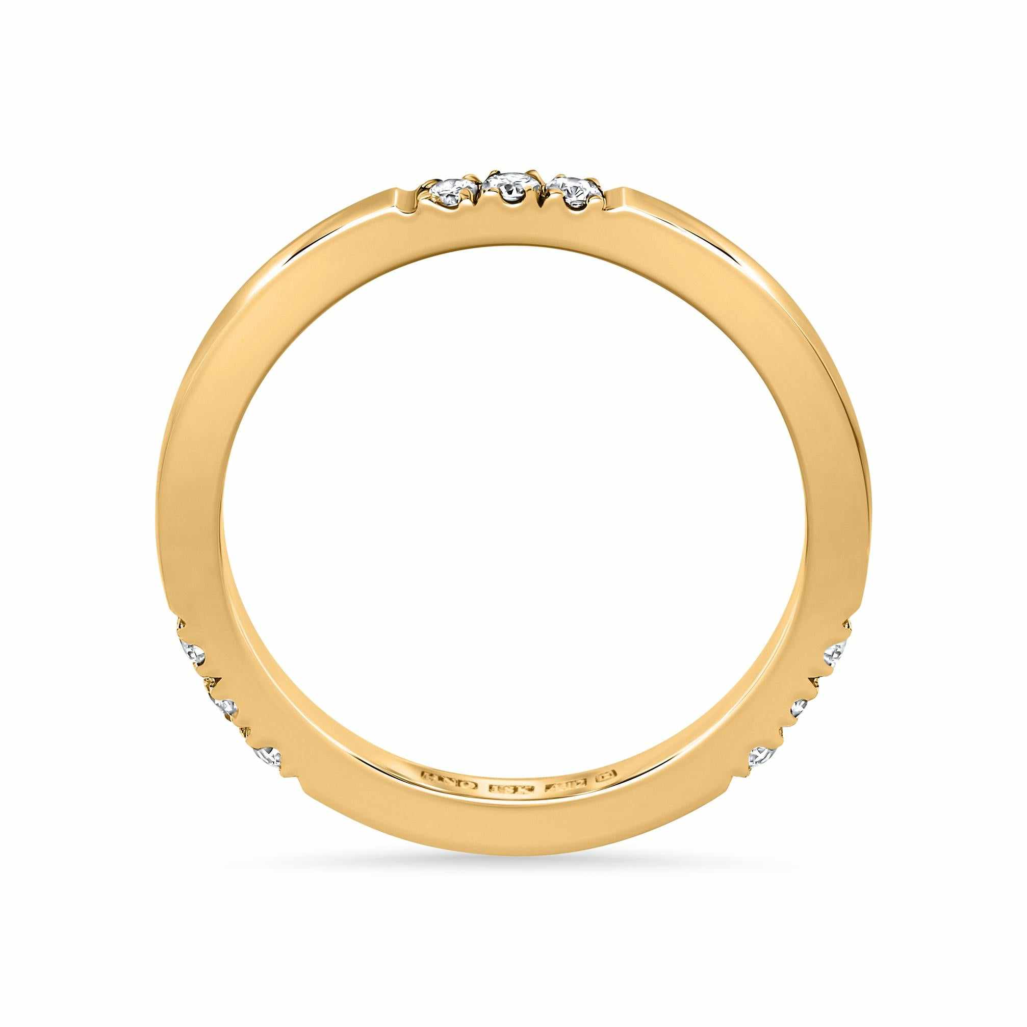 Mia-Ring-Hanno Stockholm