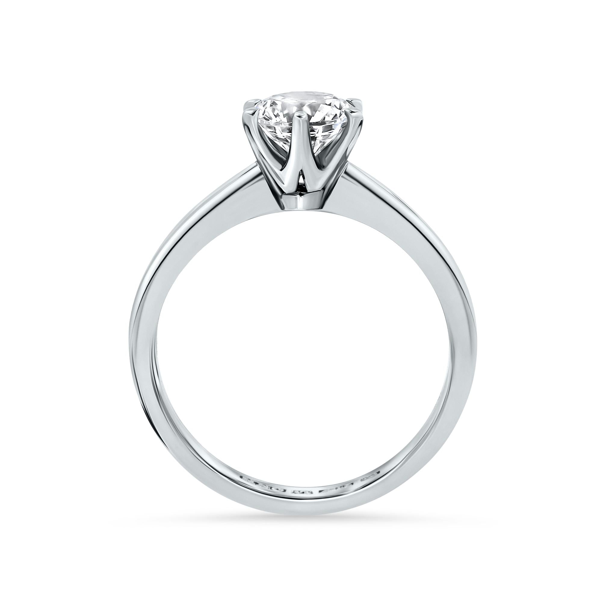 Moira-Ring-Hanno Stockholm