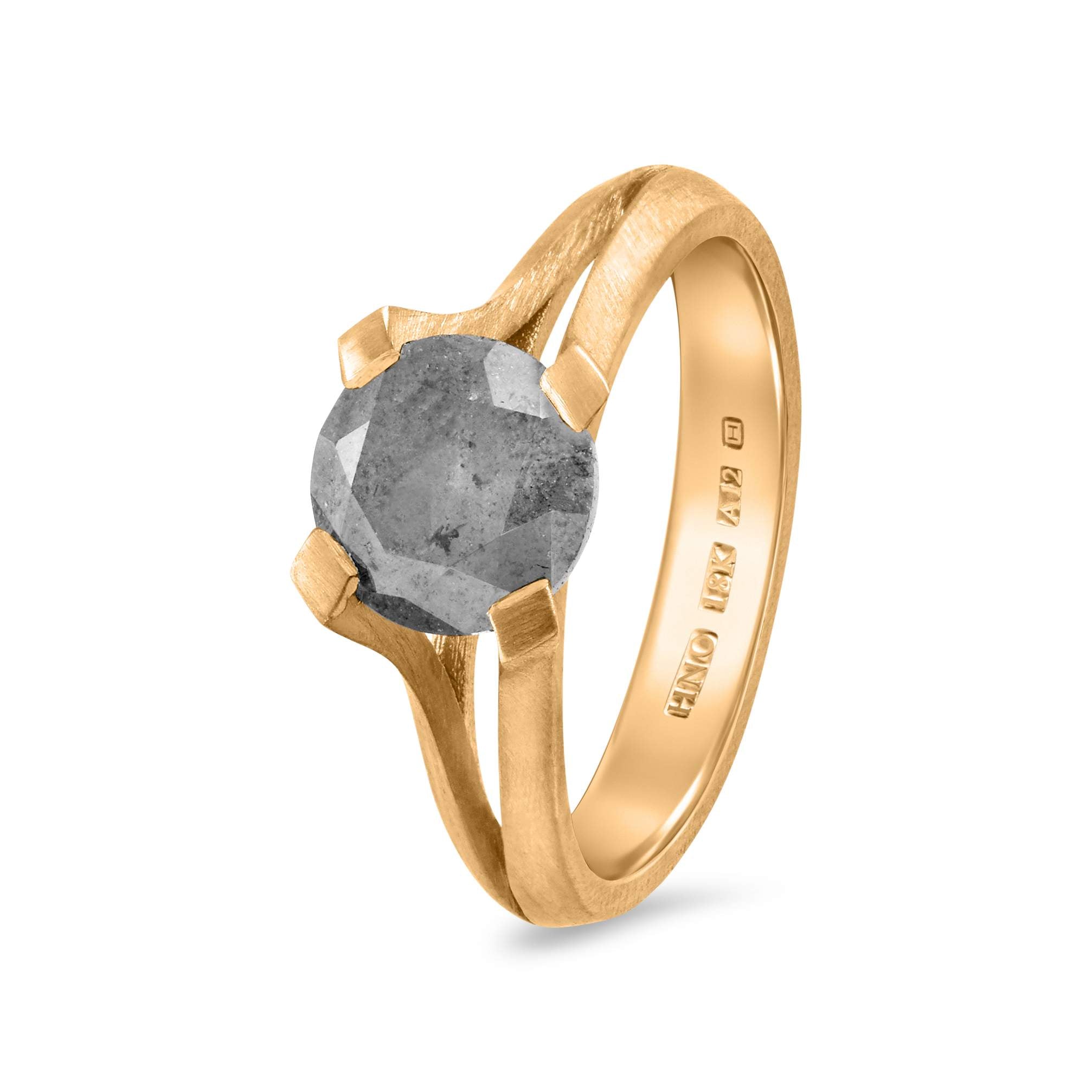 Moon-Ring-Hanno Stockholm