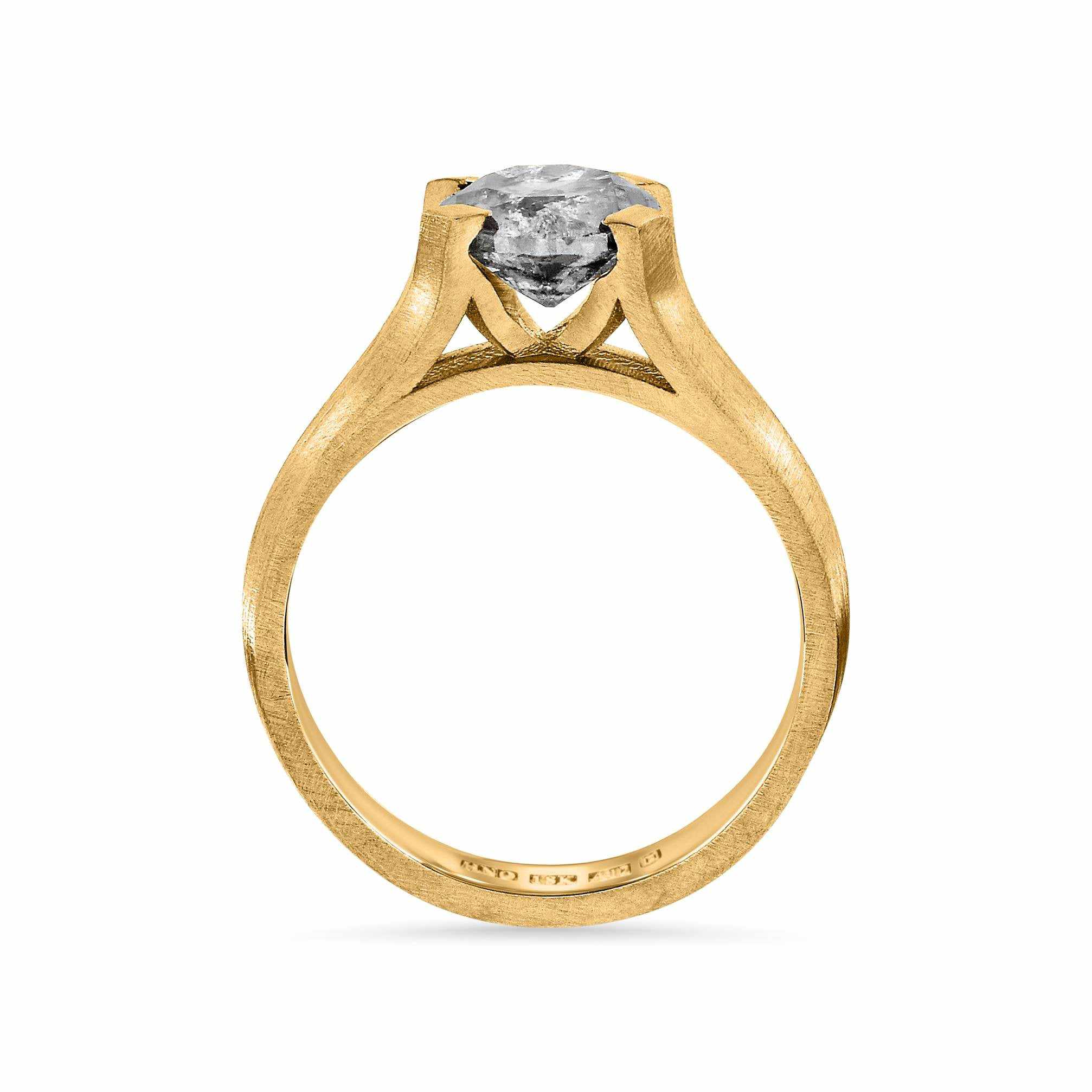 Moon-Ring-Hanno Stockholm