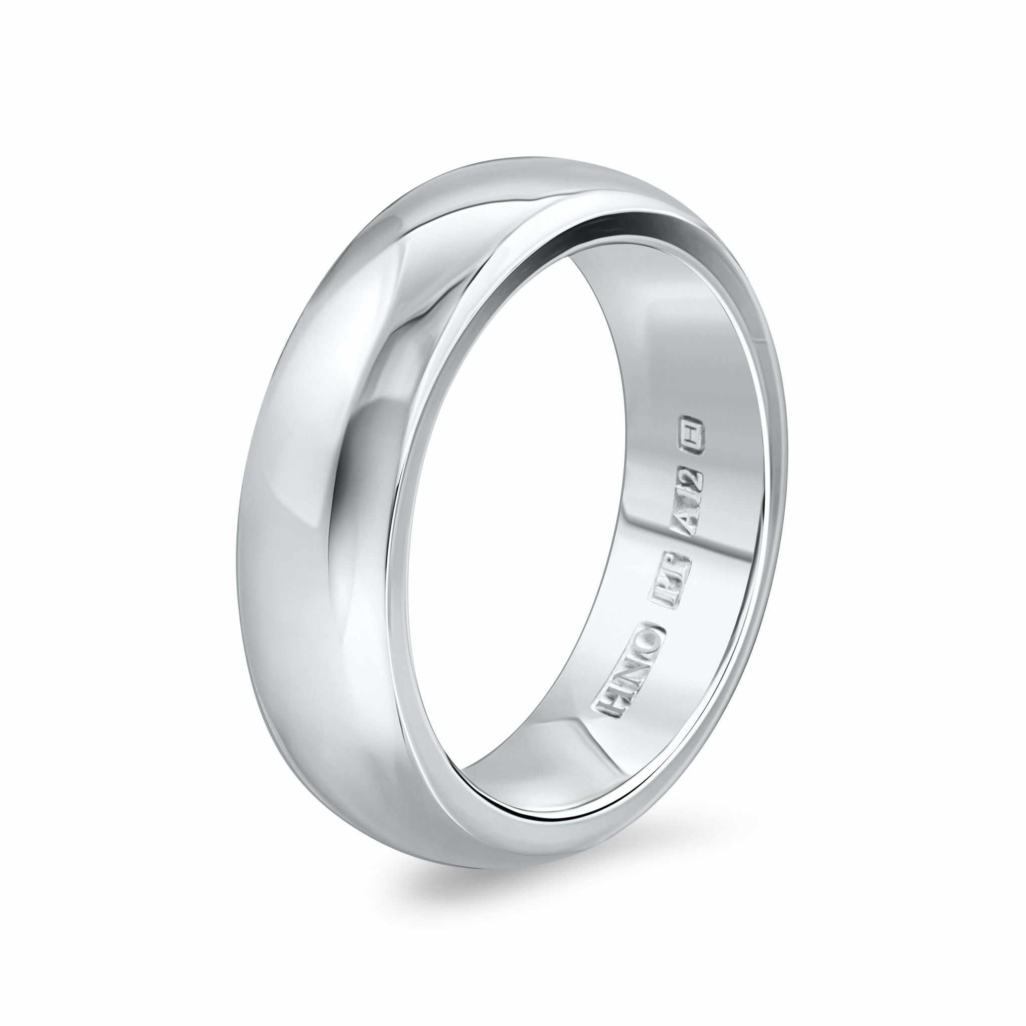 Nacka-Ring-Hanno Stockholm