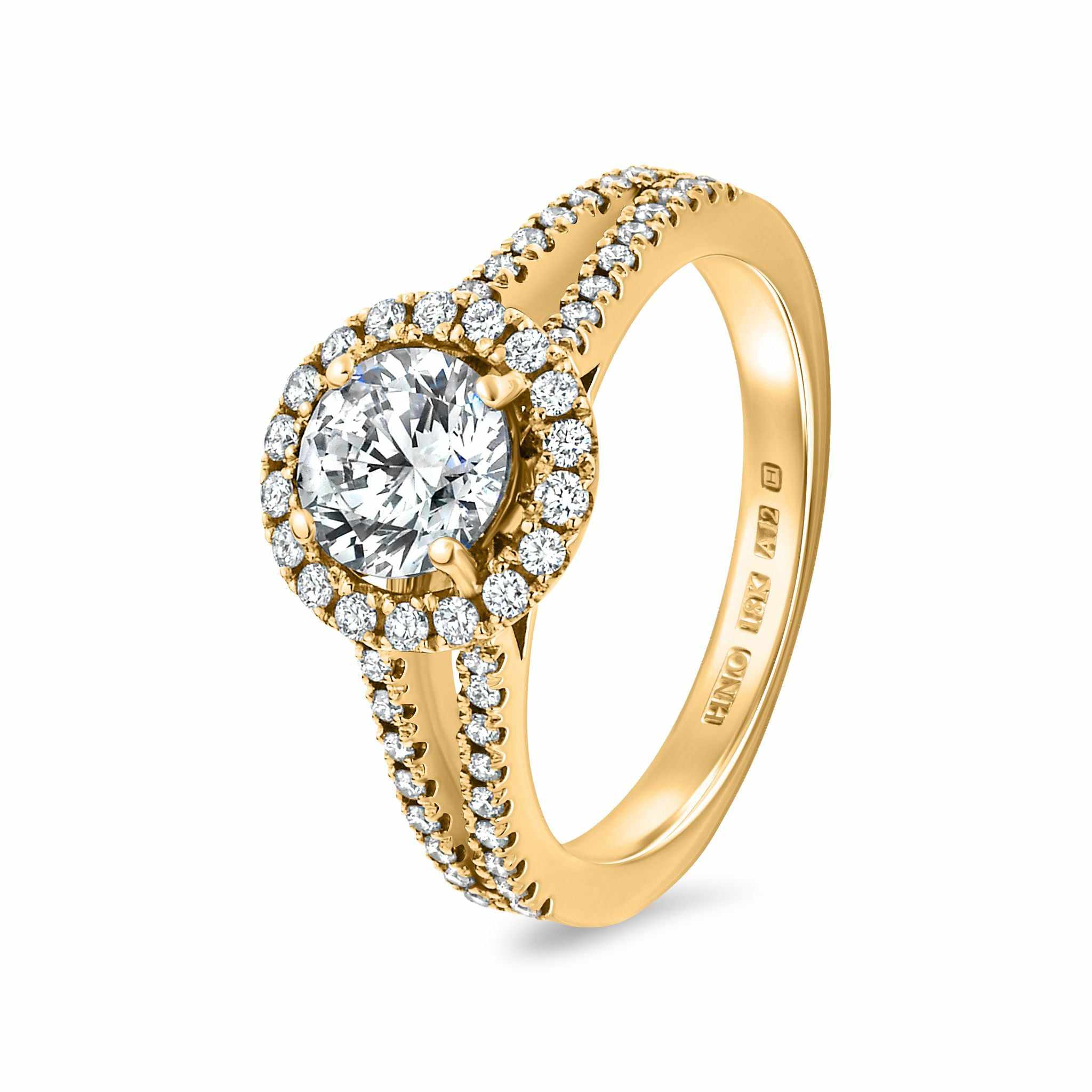 Nathalie-Ring-Hanno Stockholm