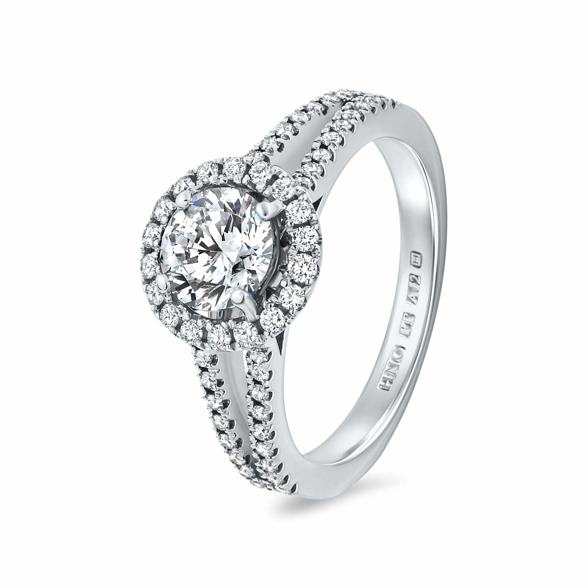 Nathalie-Ring-Hanno Stockholm